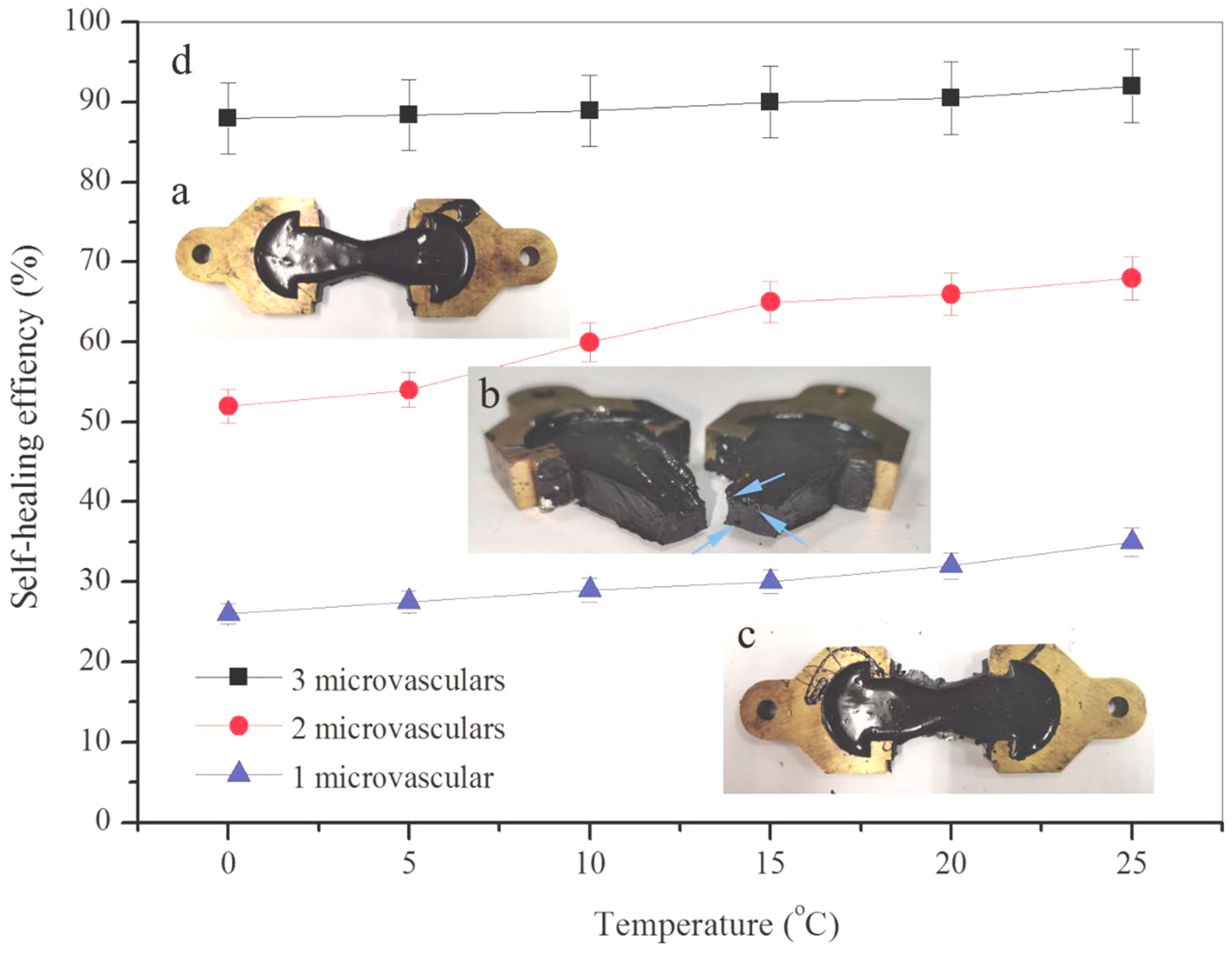 Materials 14 06431 g012 550