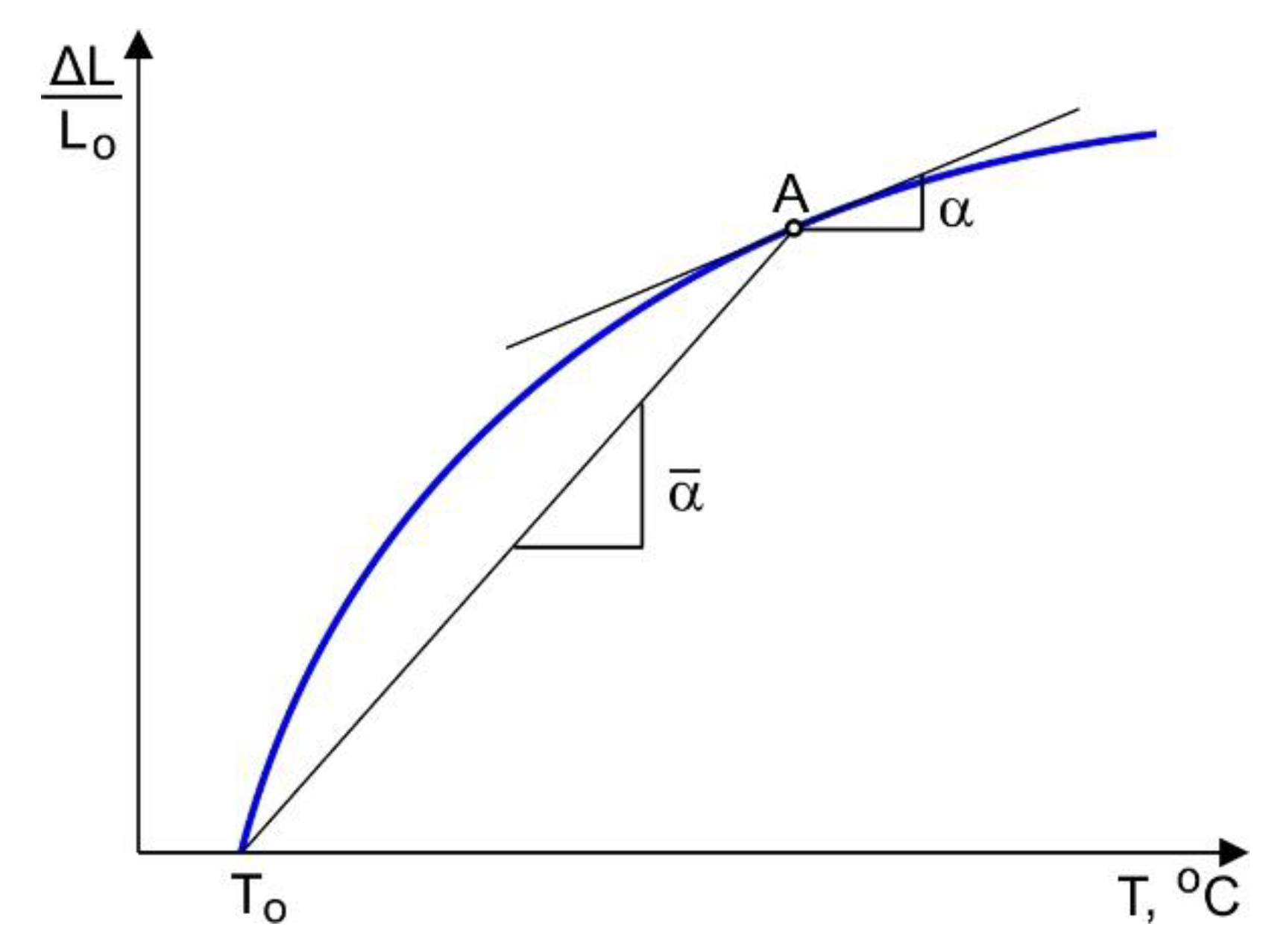 Materials 14 06432 g005