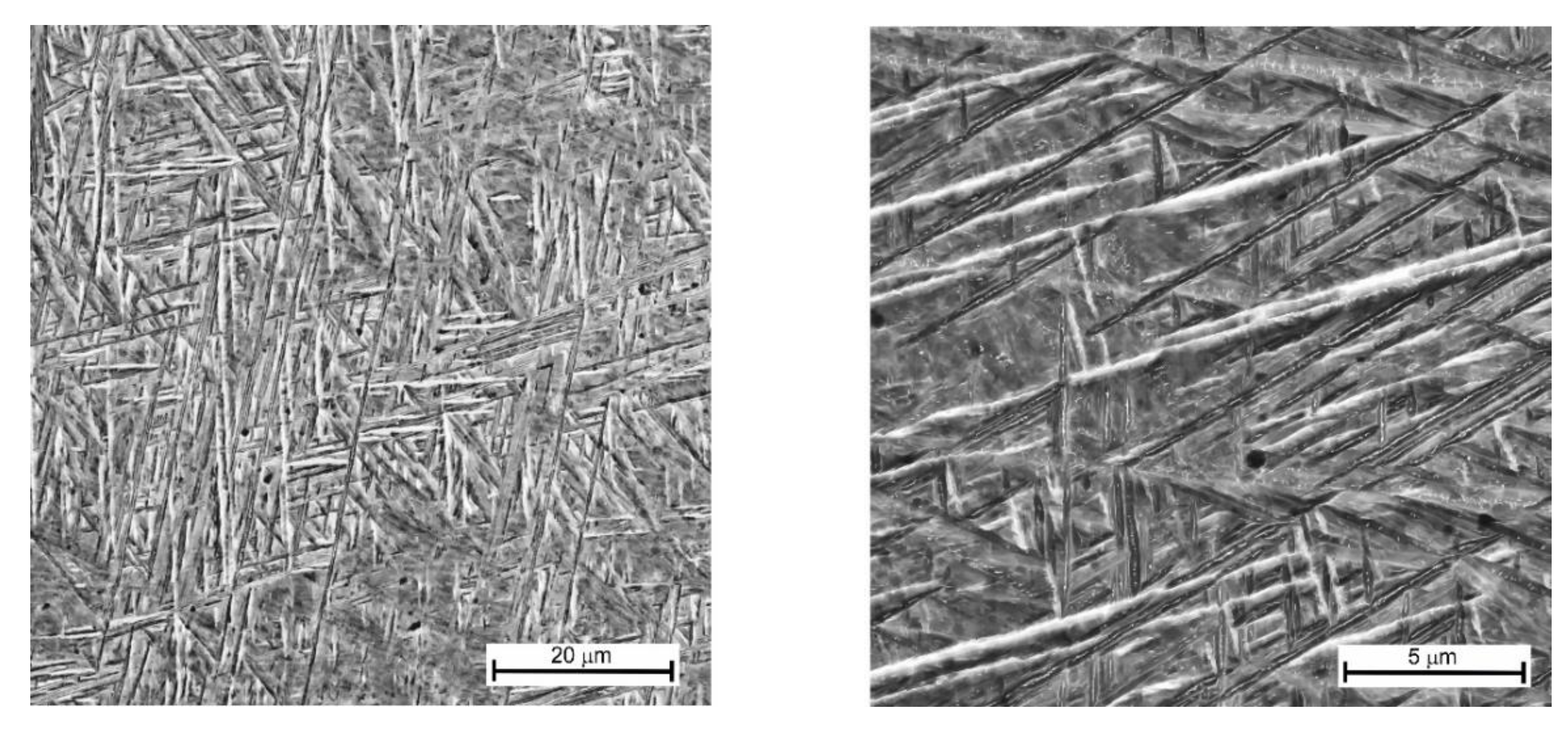 Materials 14 06432 g006