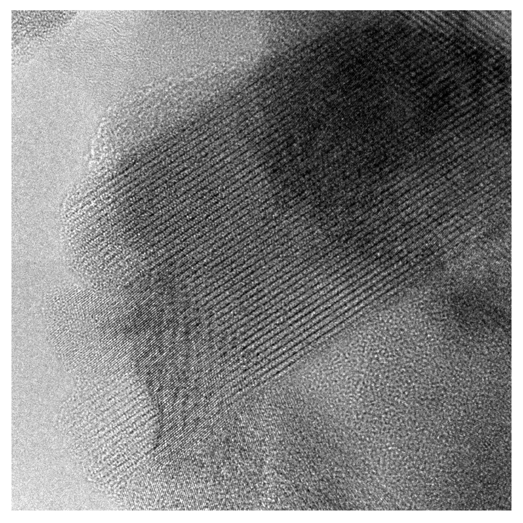 Materials 14 06434 g008 550