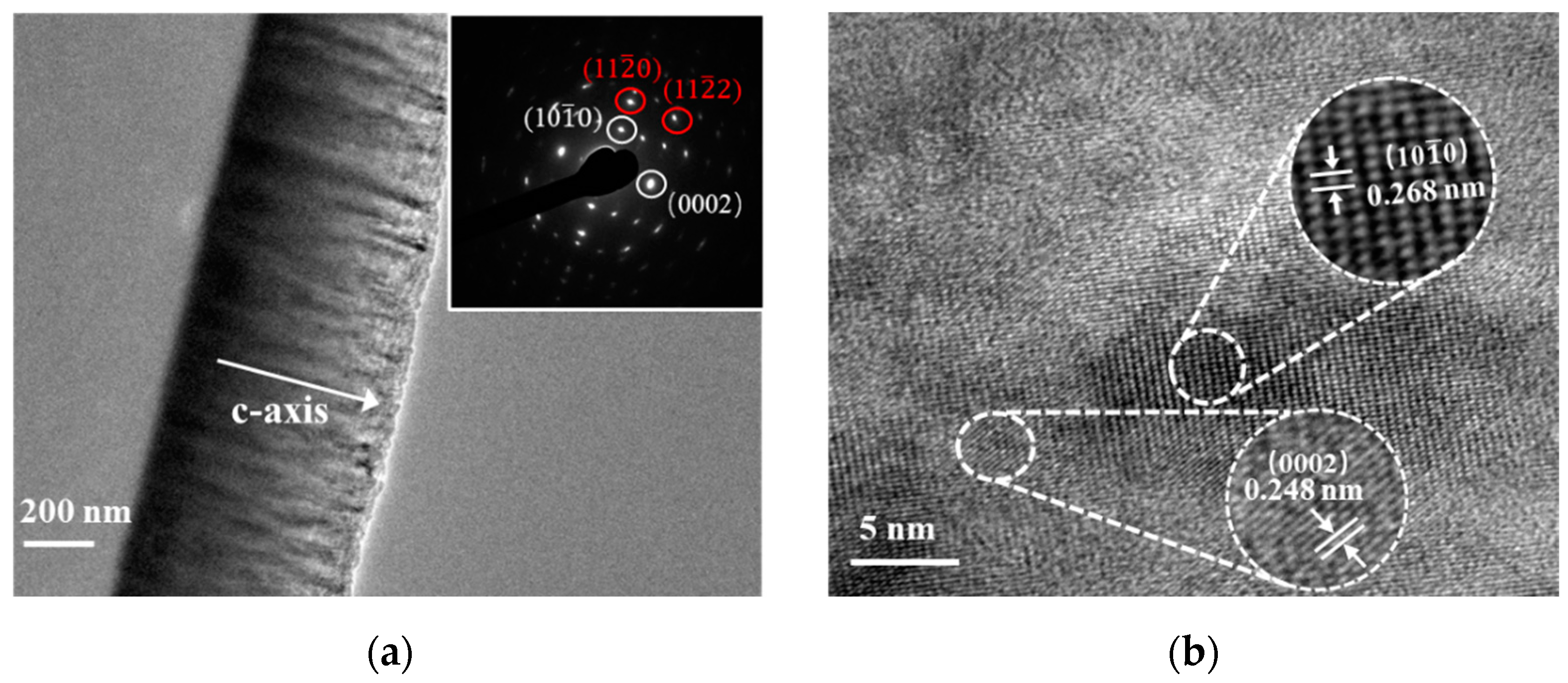 Materials 14 06437 g002