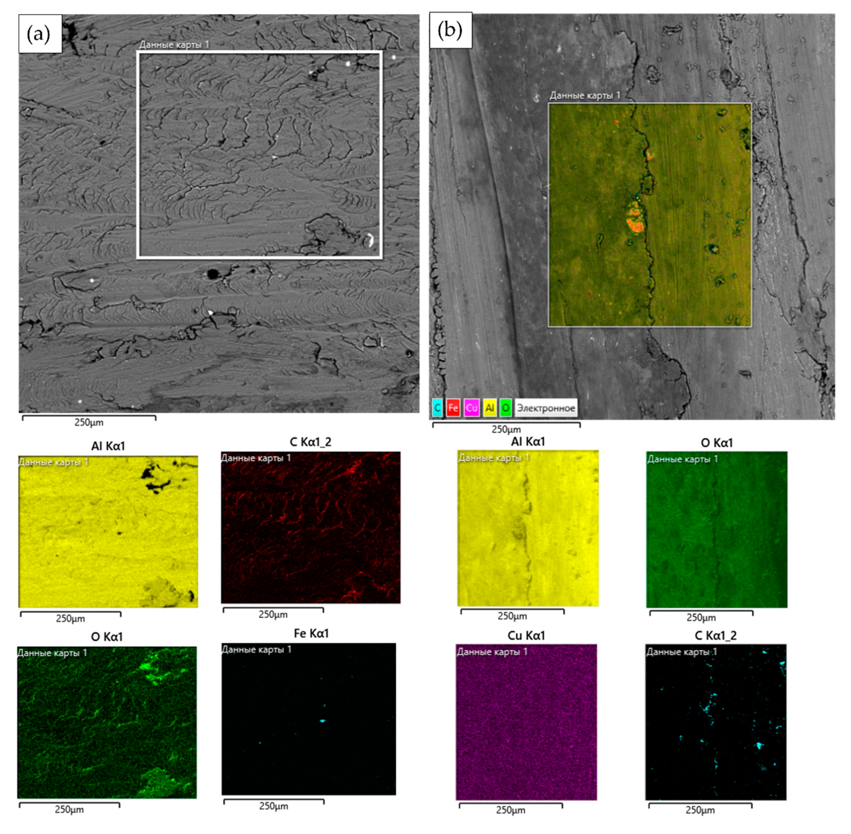 Materials 14 06438 g010 550