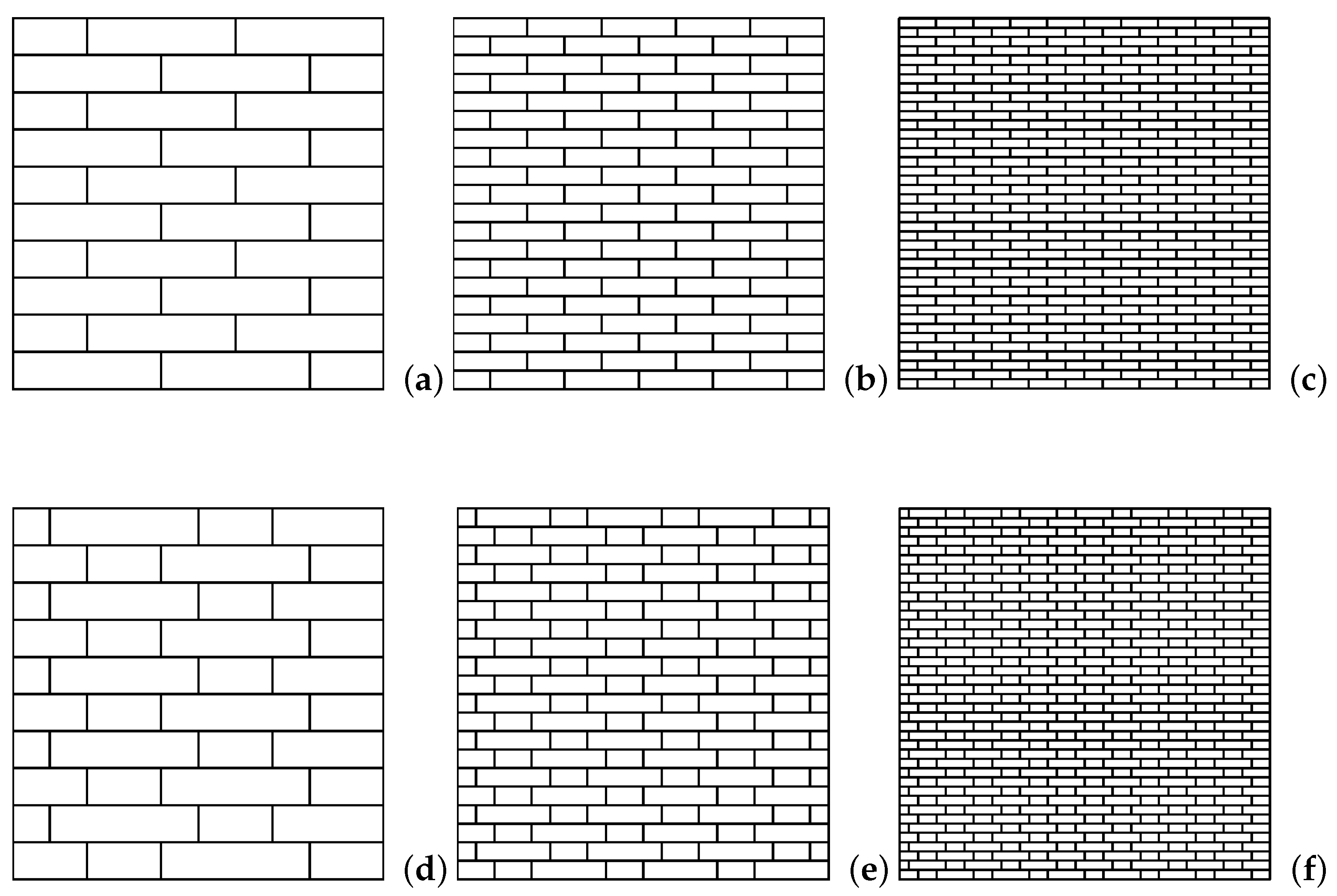Materials 14 06439 g001 Materials 14 06439 g001