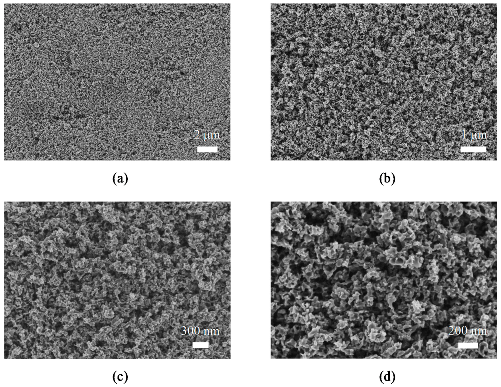 Materials 14 06441 g007