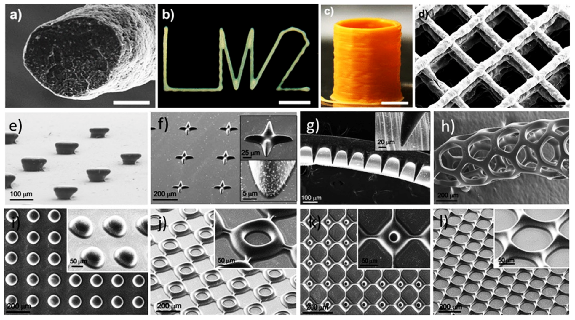 Materials 14 06442 g010