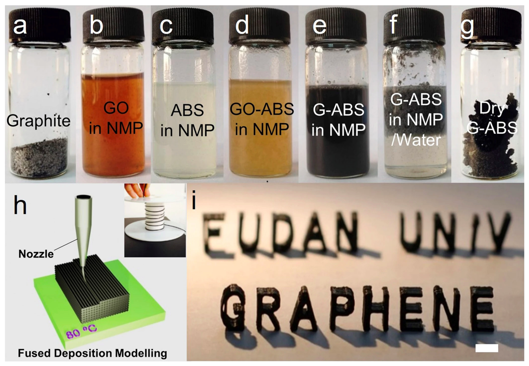 Materials 14 06442 g013