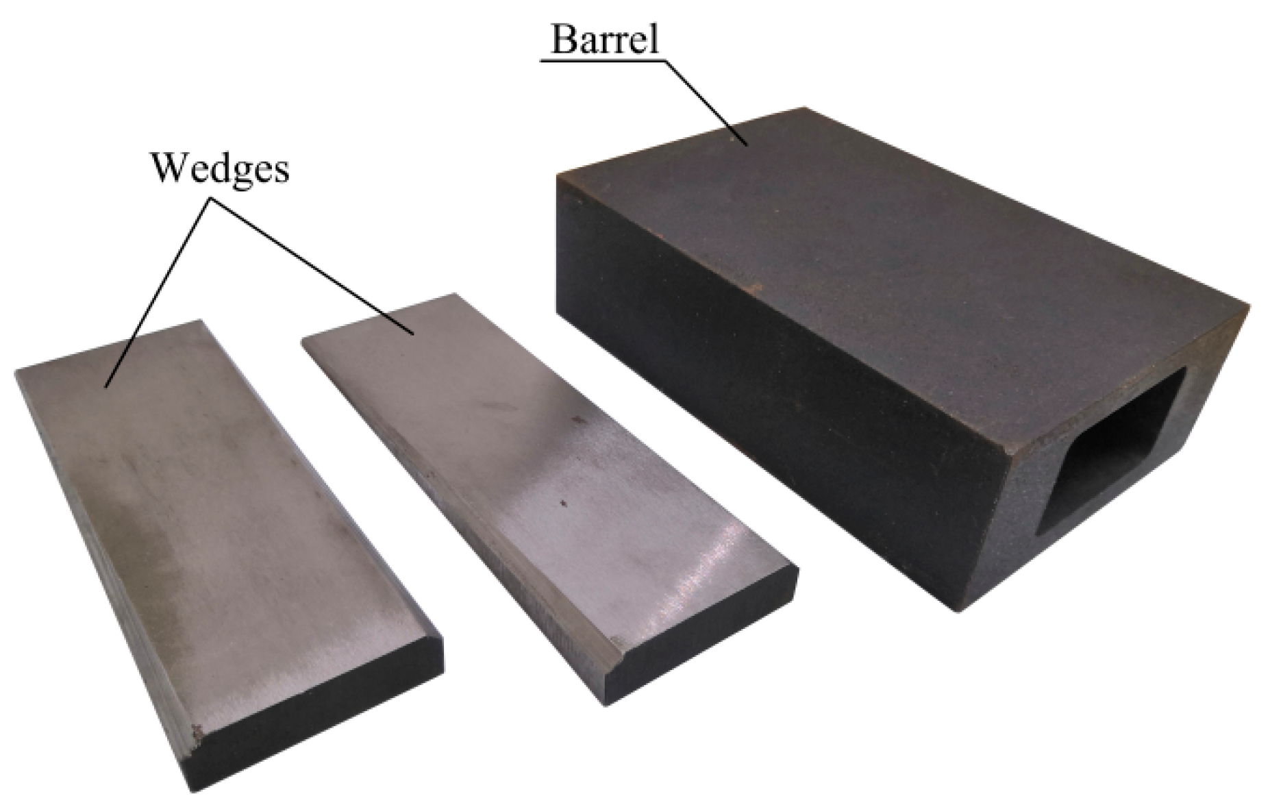 Materials 14 06443 g002 550