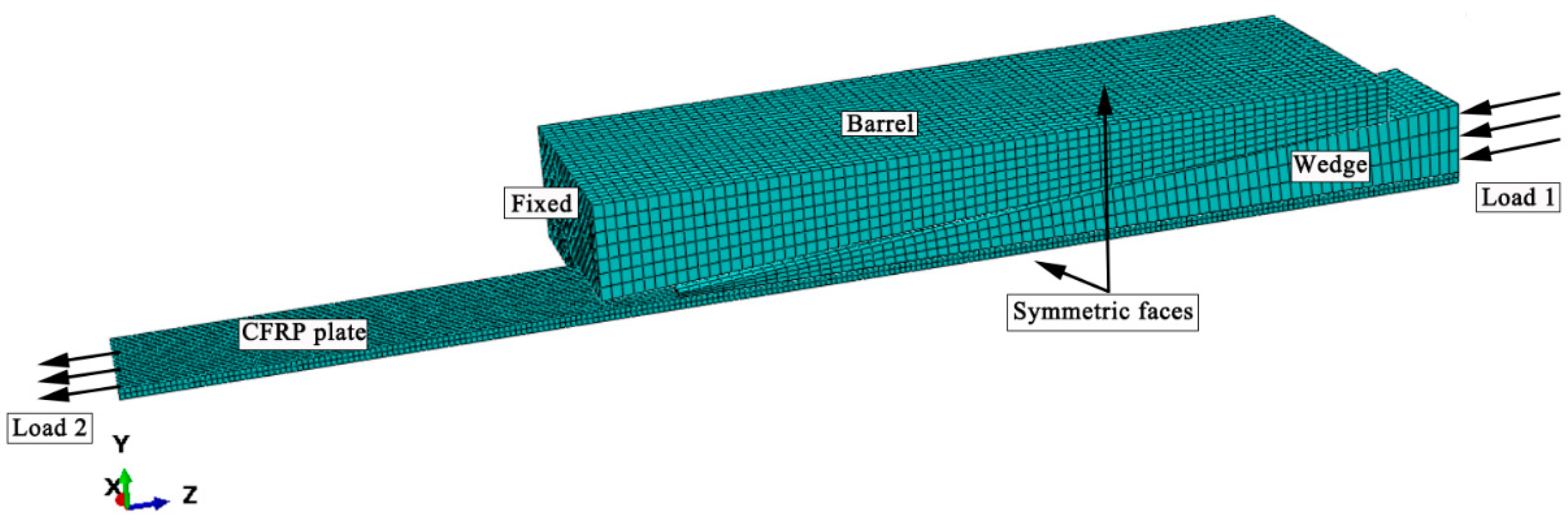 Materials 14 06443 g006 550