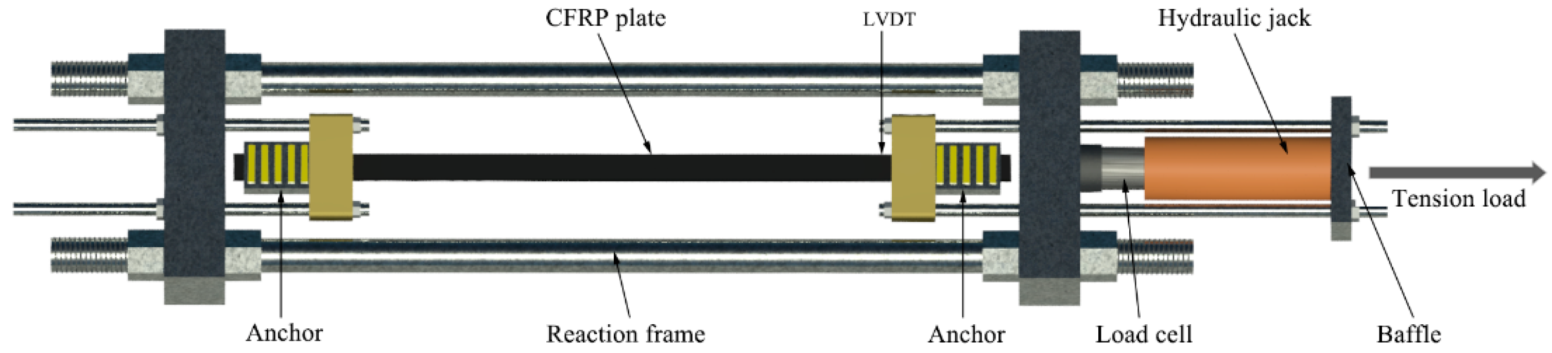 Materials 14 06443 g010 550