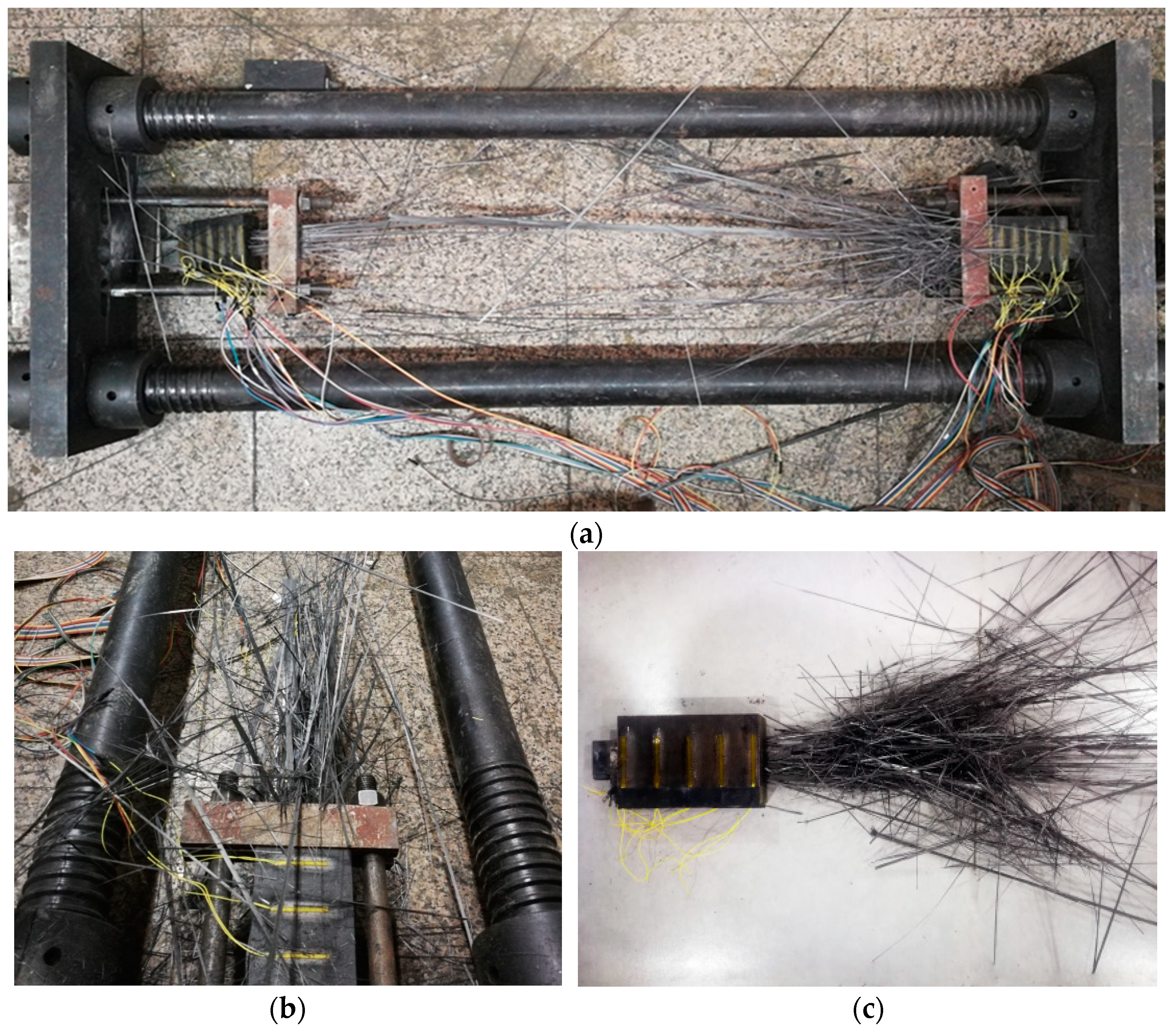 Materials 14 06443 g011 550