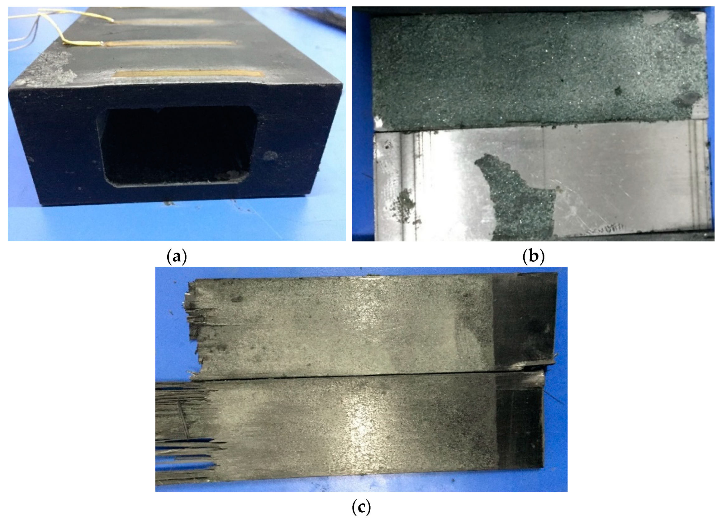 Materials 14 06443 g012 550