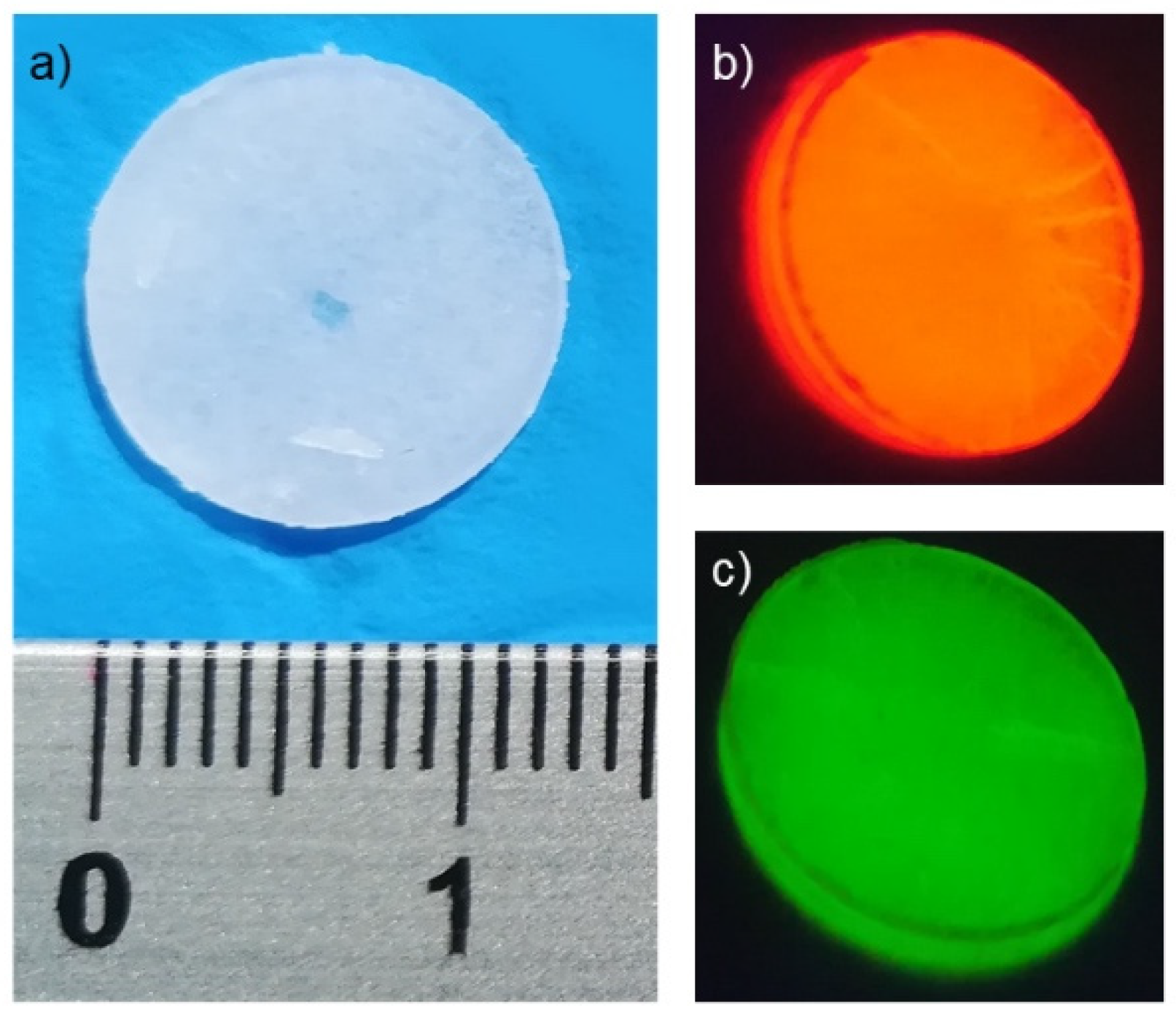 Materials 14 06445 g002 550