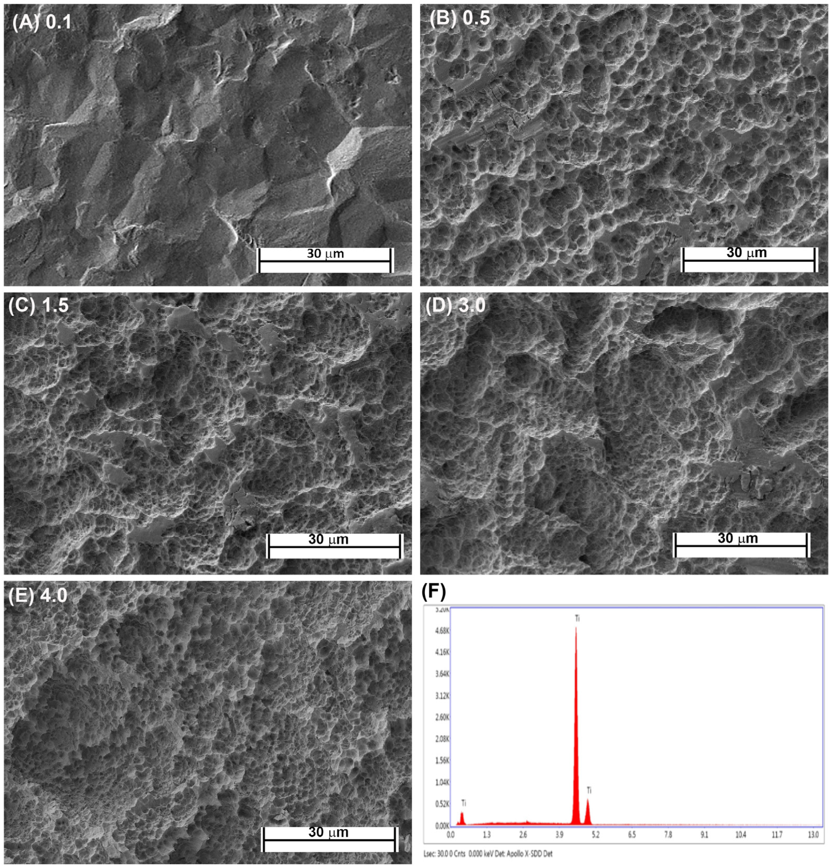 Materials 14 06447 g001