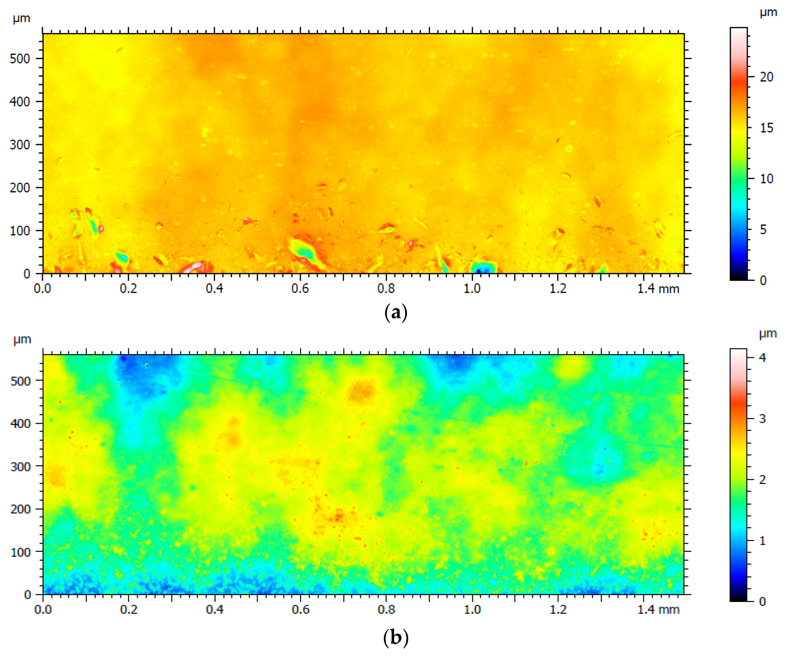 Materials 14 06450 g005