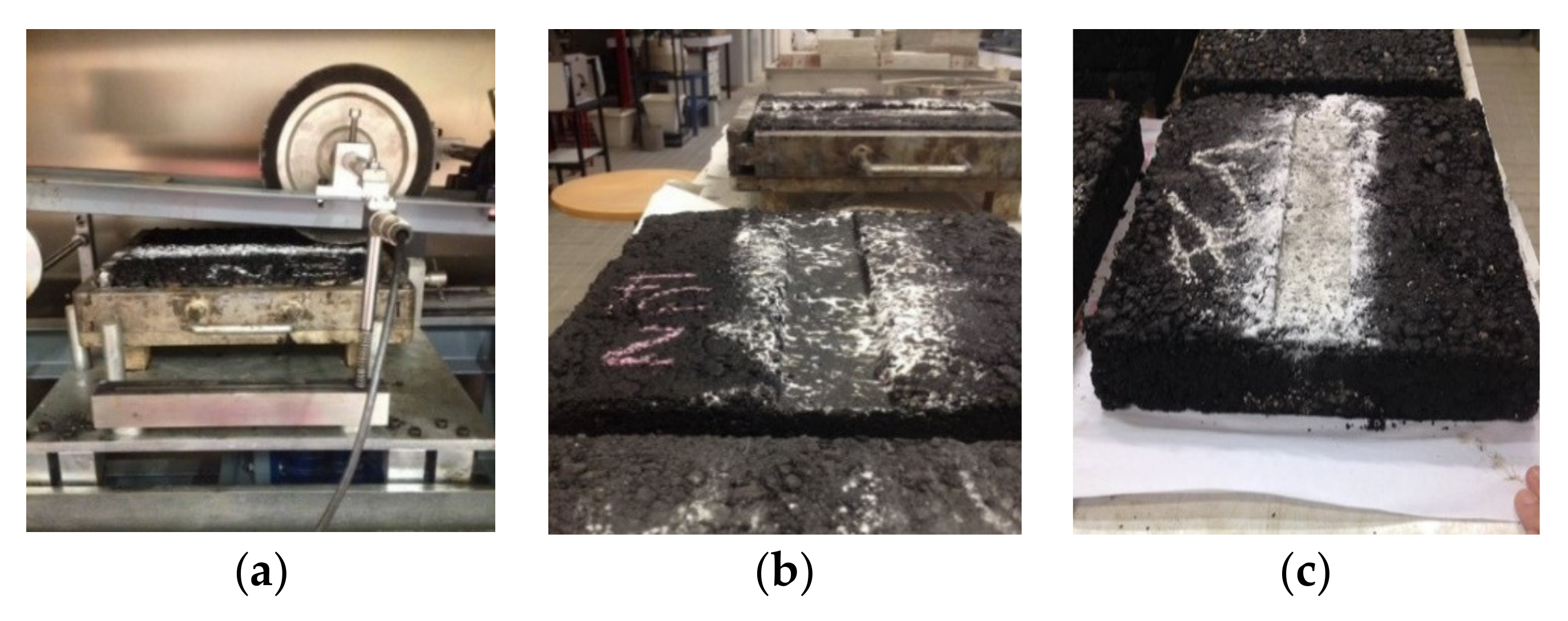 Materials 14 06452 g006