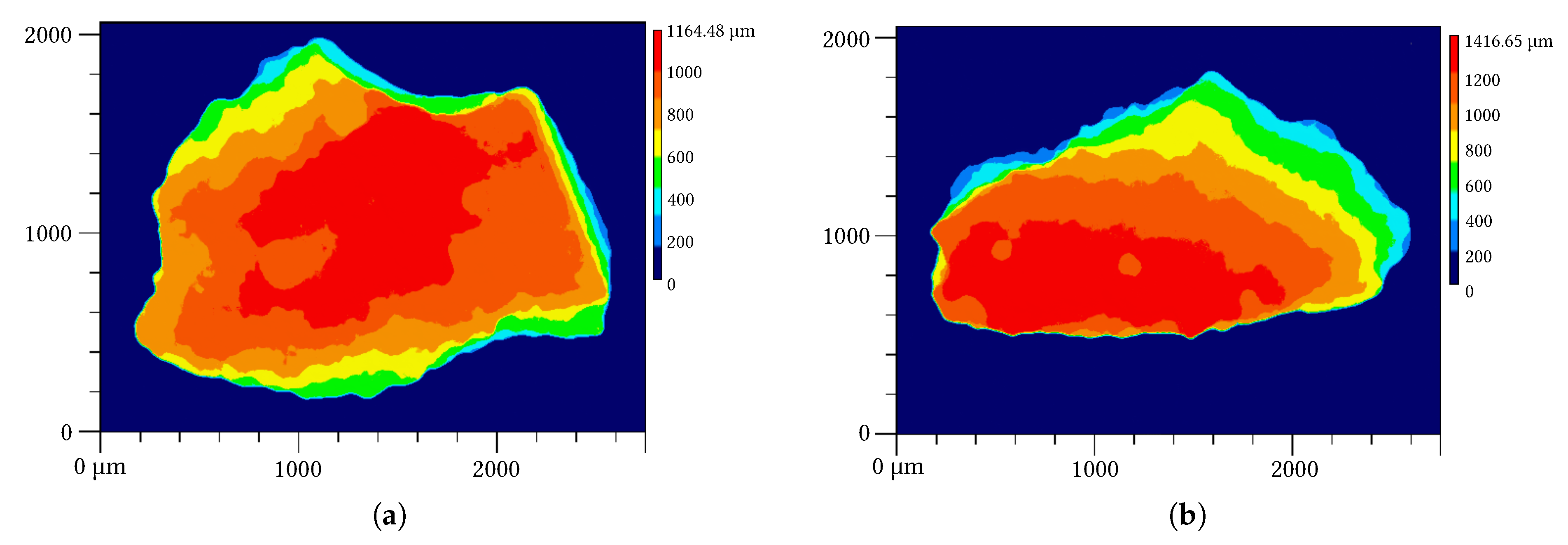 Materials 14 06453 g004