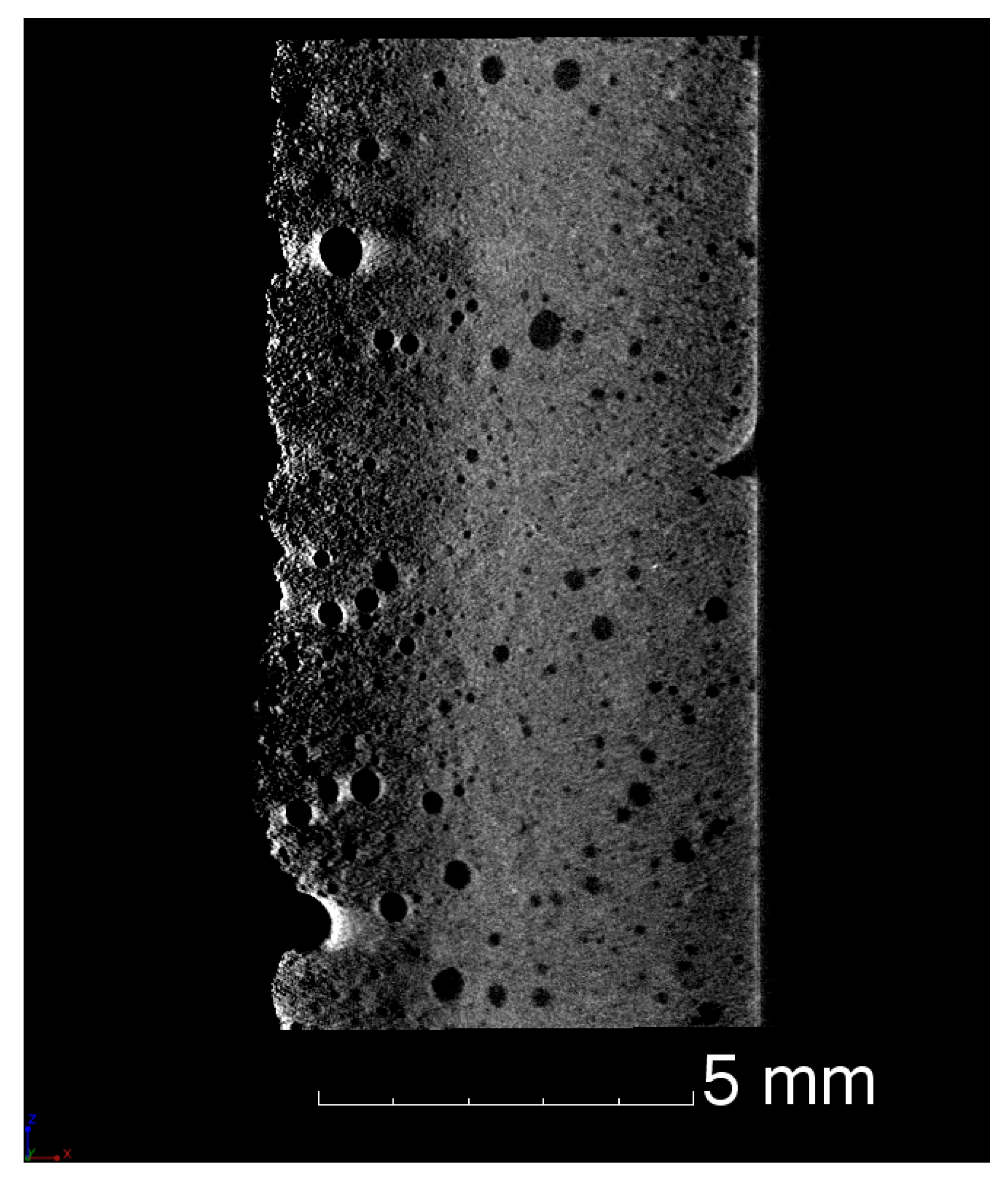 Materials 14 06453 g005