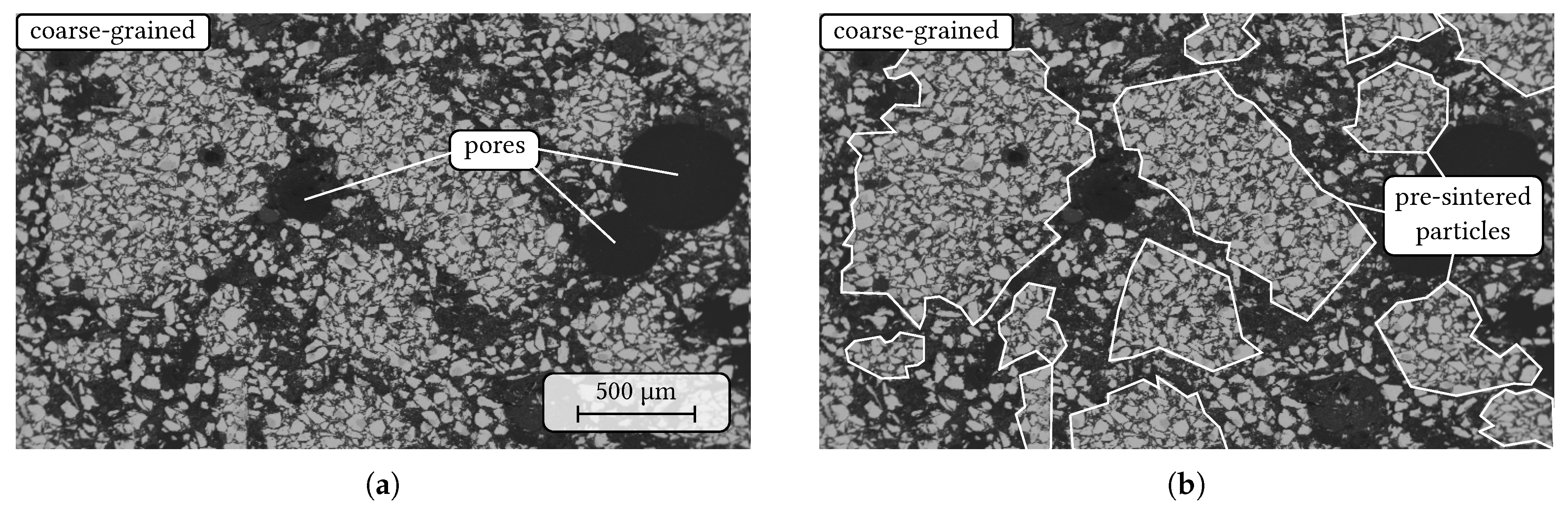 Materials 14 06453 g009