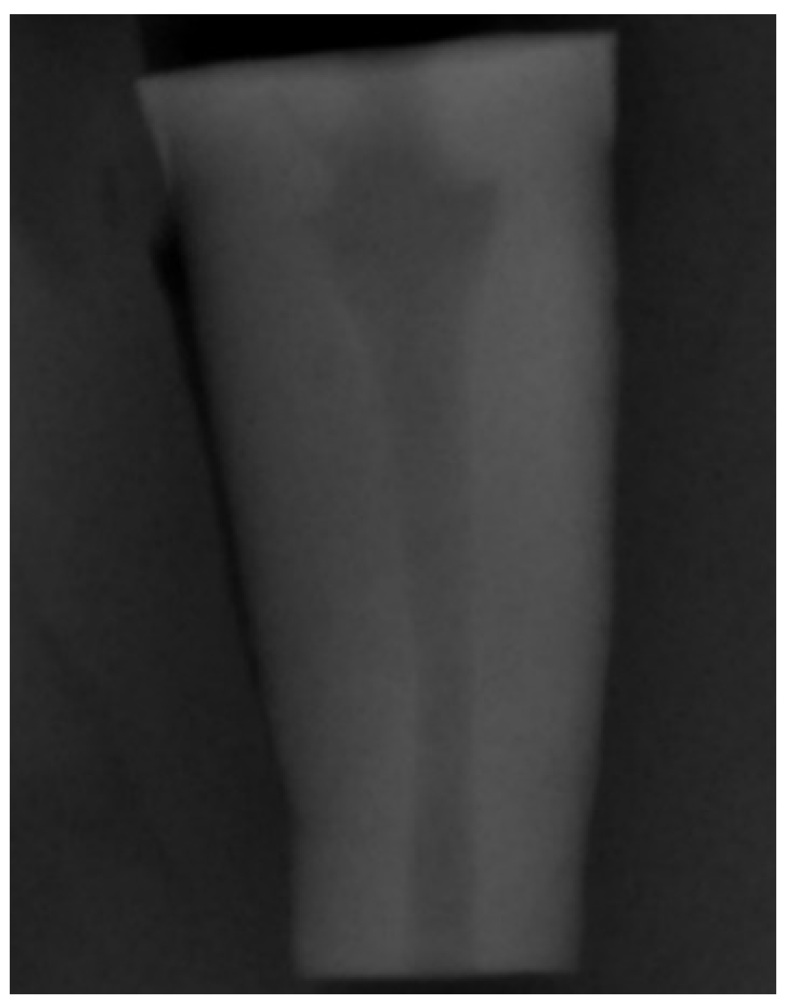 Materials 14 06456 g001 Materials 14 06456 g001