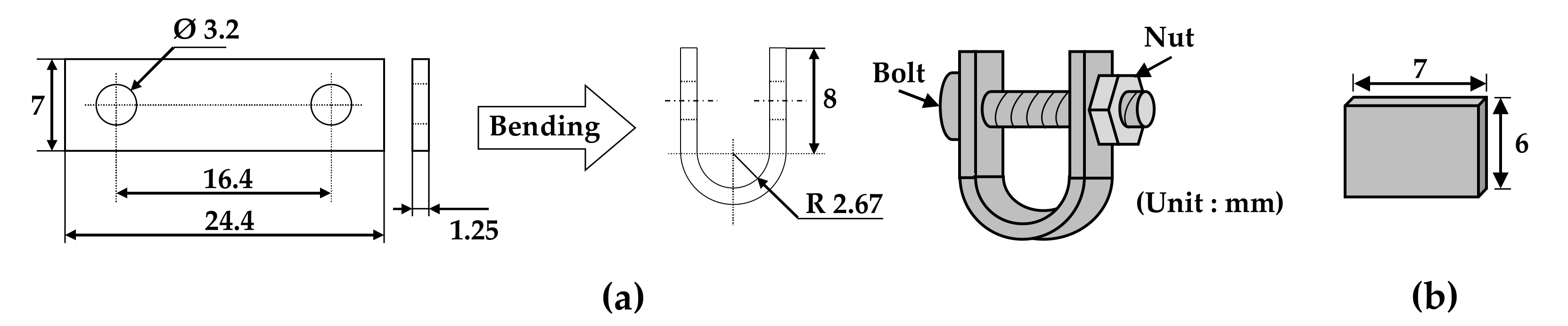 Materials 14 06460 g001 Materials 14 06460 g001