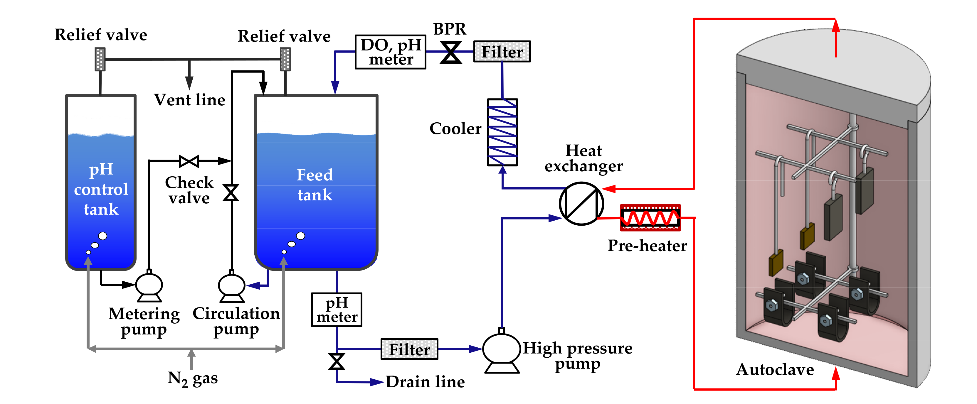 Materials 14 06460 g003 Materials 14 06460 g003