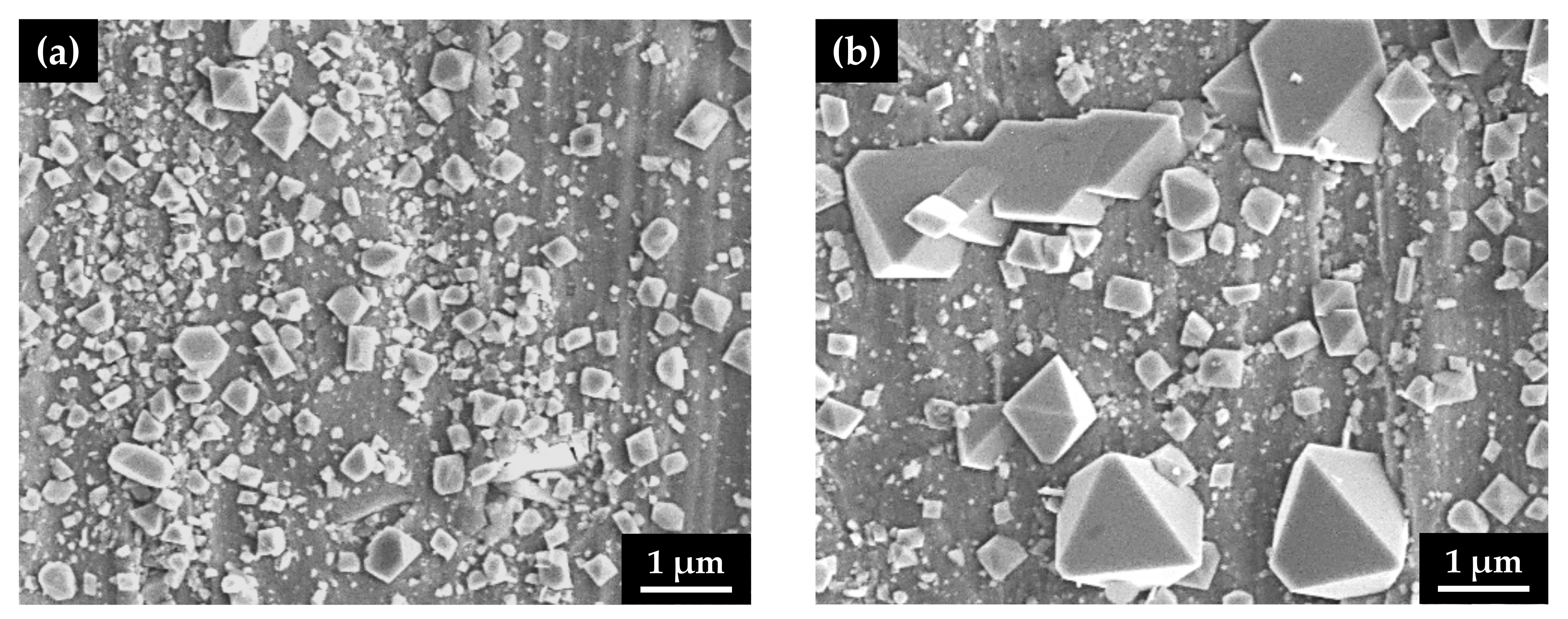 Materials 14 06460 g004 Materials 14 06460 g004