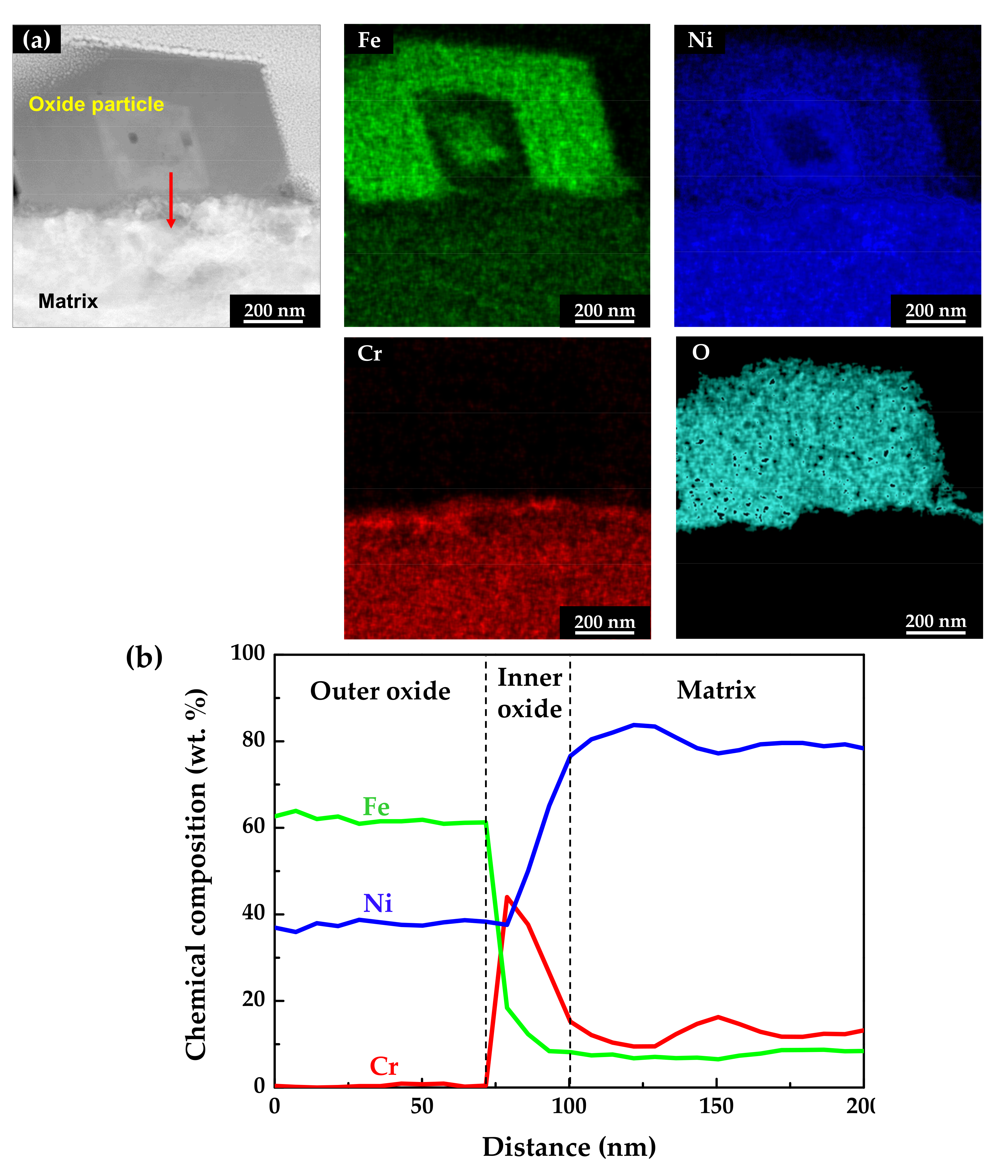 Materials 14 06460 g006 Materials 14 06460 g006