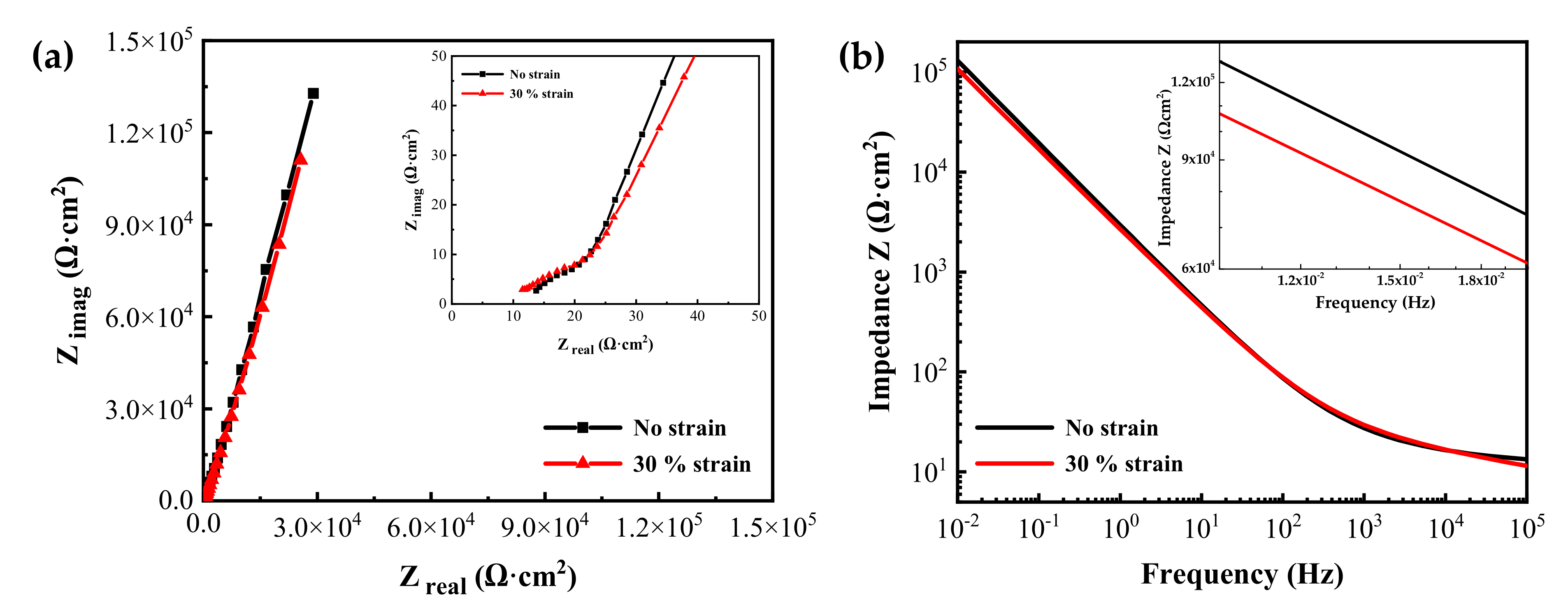 Materials 14 06460 g008 Materials 14 06460 g008