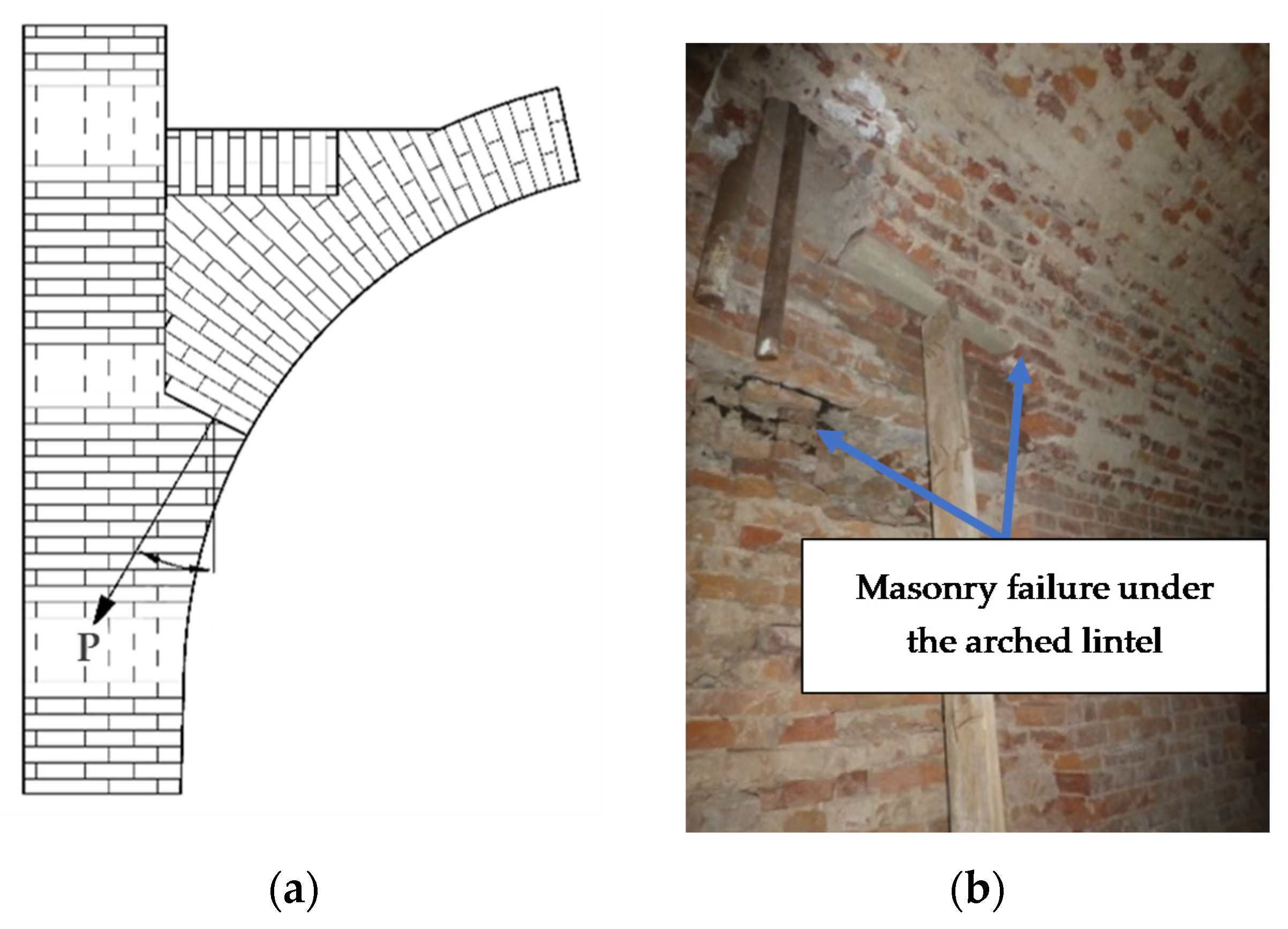 Materials 14 06461 g002