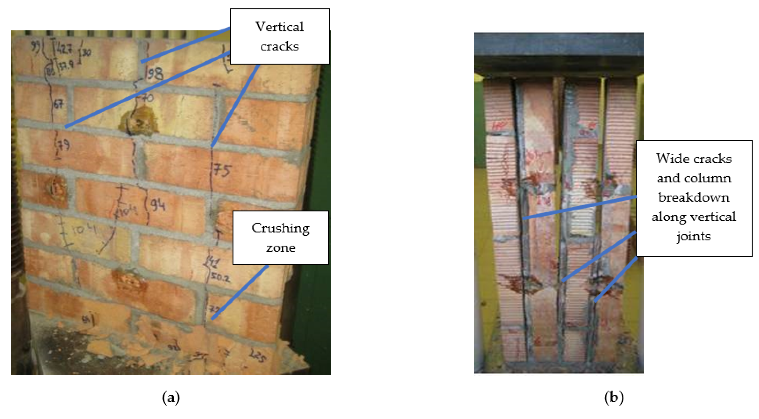 Materials 14 06461 g012