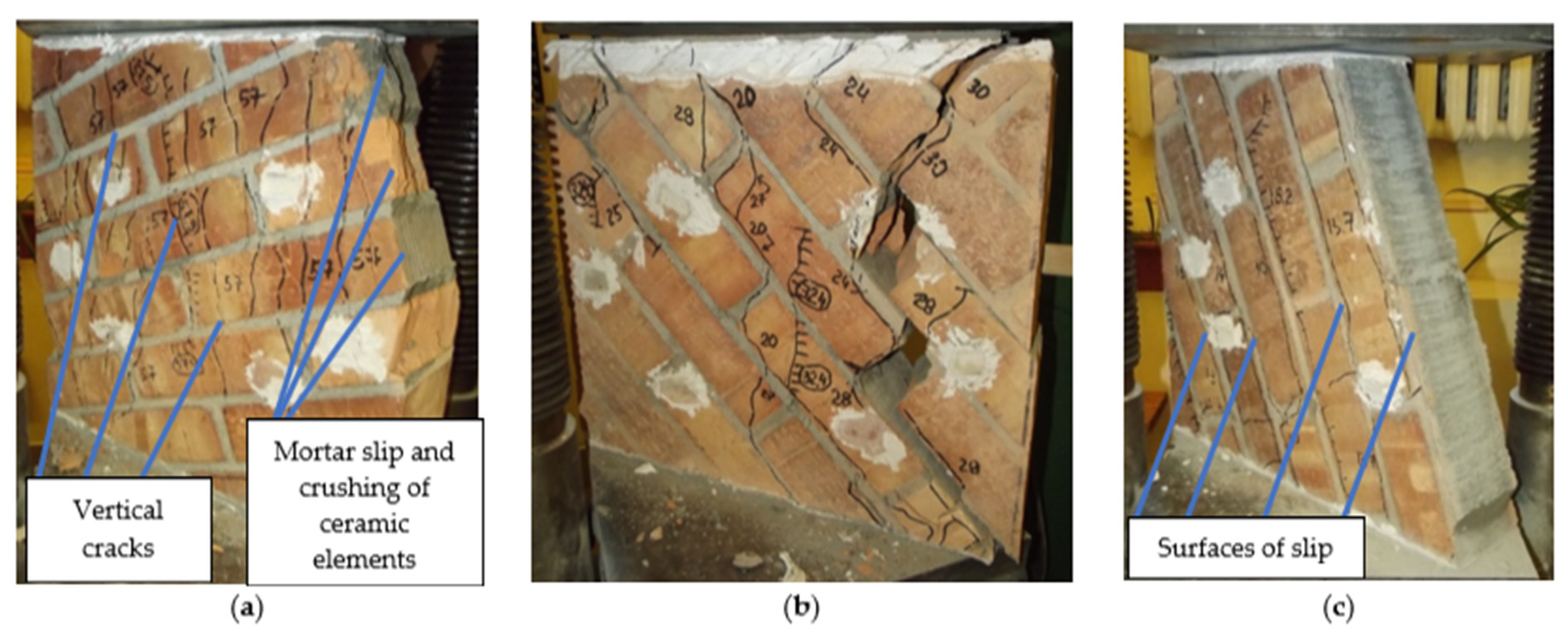 Materials 14 06461 g013