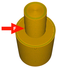 Materials 14 06464 i001 Materials 14 06464 i001