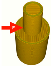 Materials 14 06464 i007 Materials 14 06464 i007