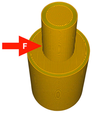Materials 14 06464 i009 Materials 14 06464 i009