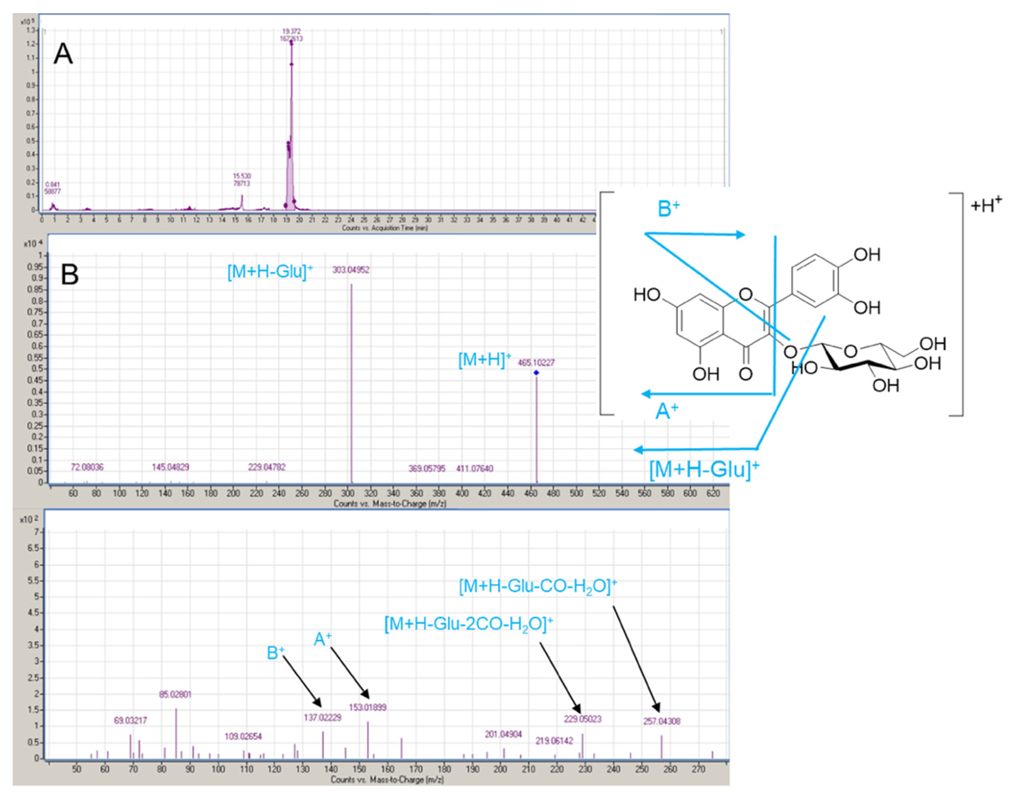 Materials 14 06465 g004 550