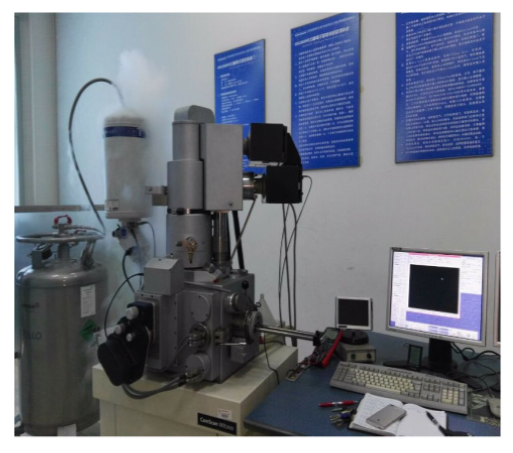 Materials 14 06470 g002 550