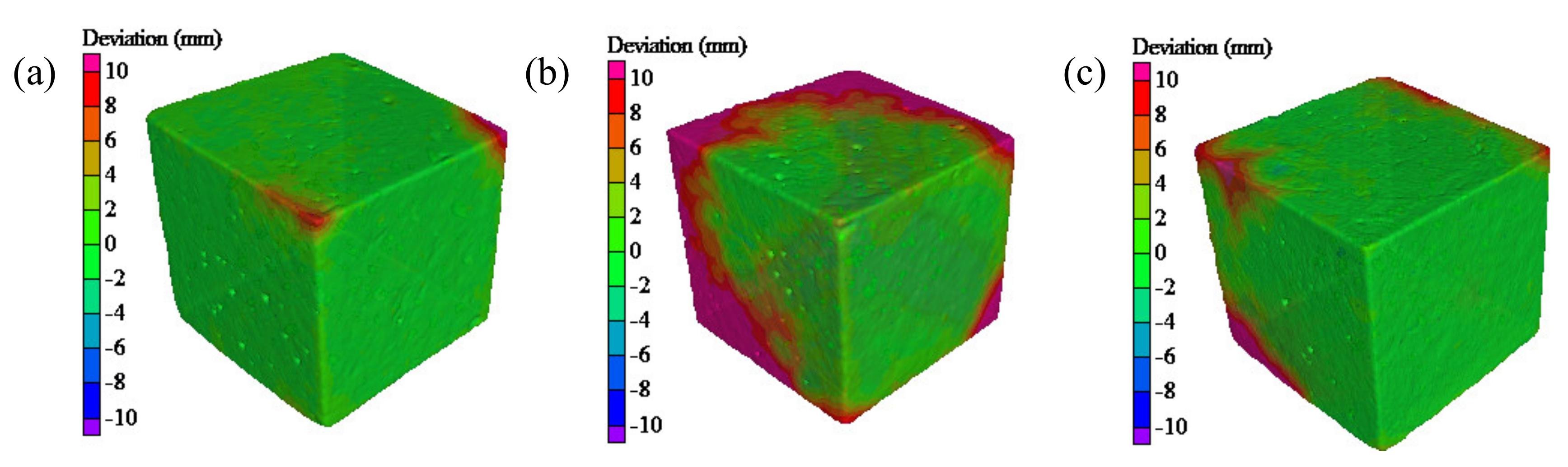 Materials 14 06471 g013 550