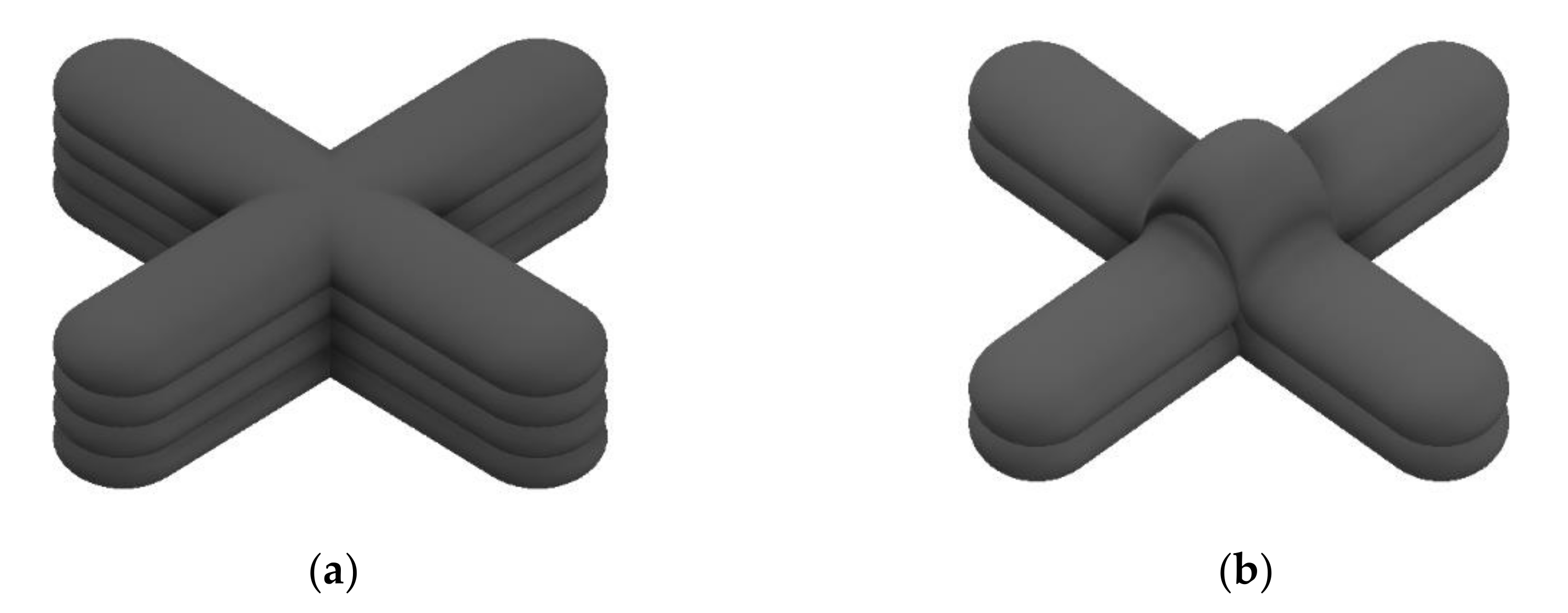 Materials 14 06477 g001 550