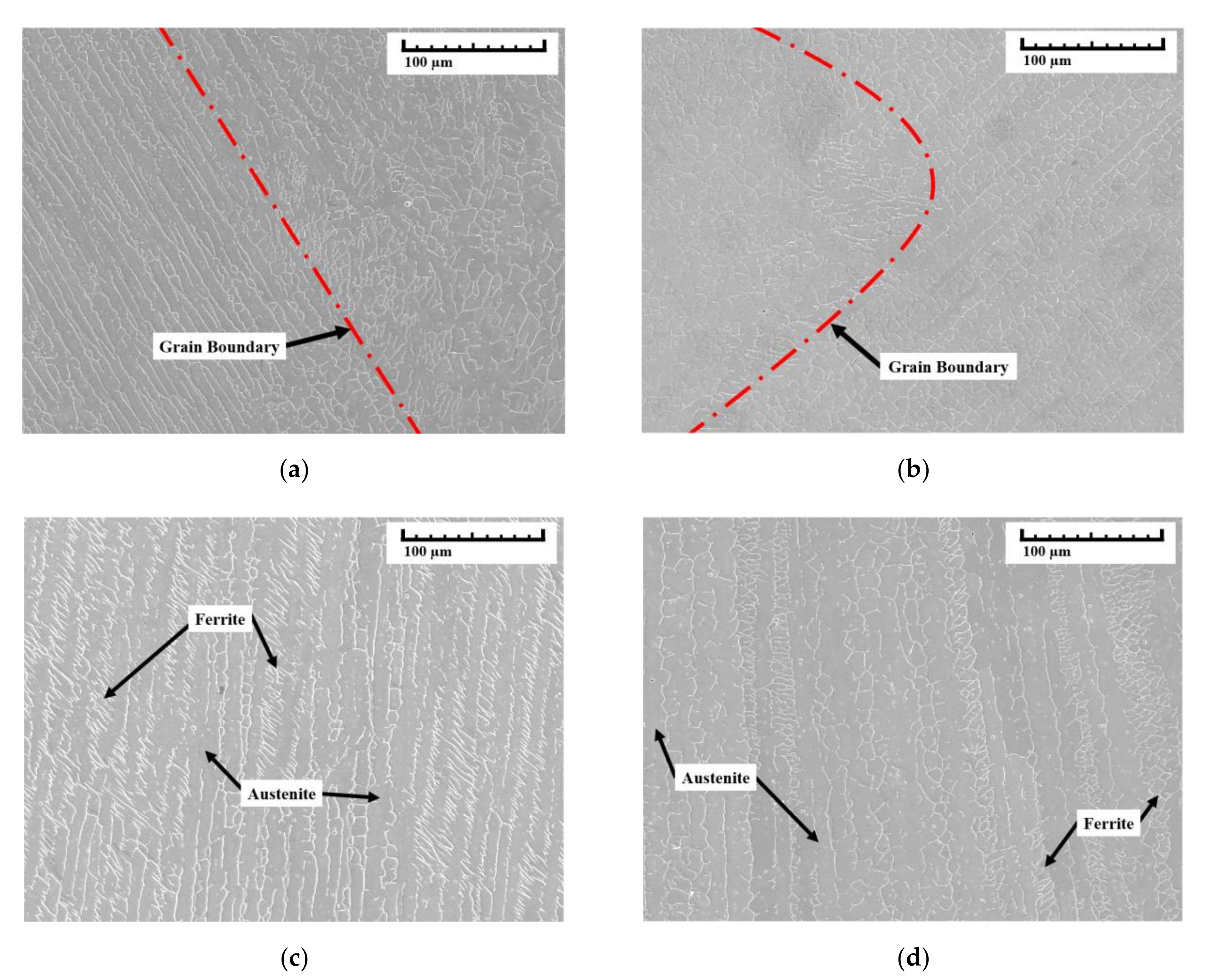 Materials 14 06477 g013 550