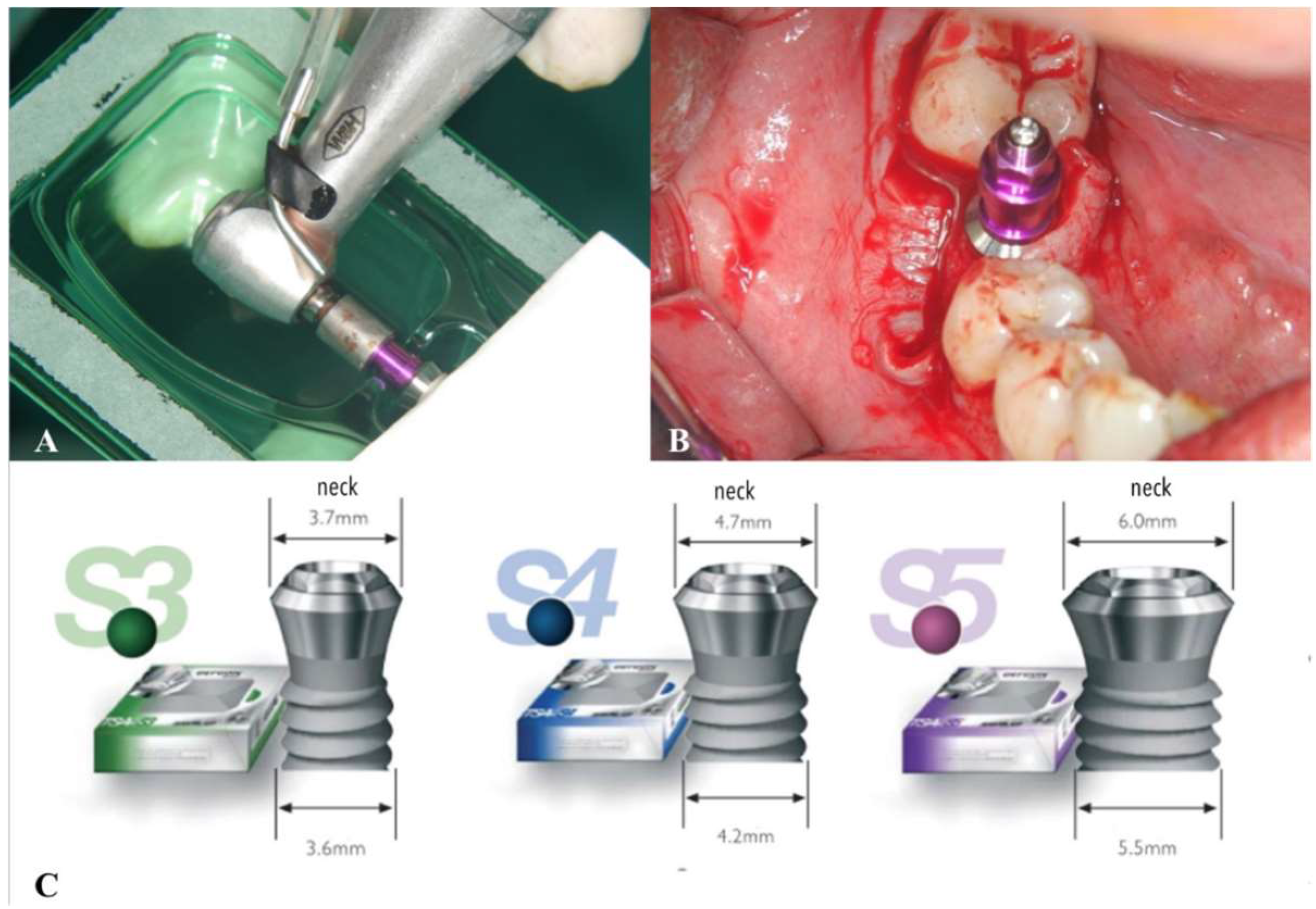 Materials 14 06483 g001