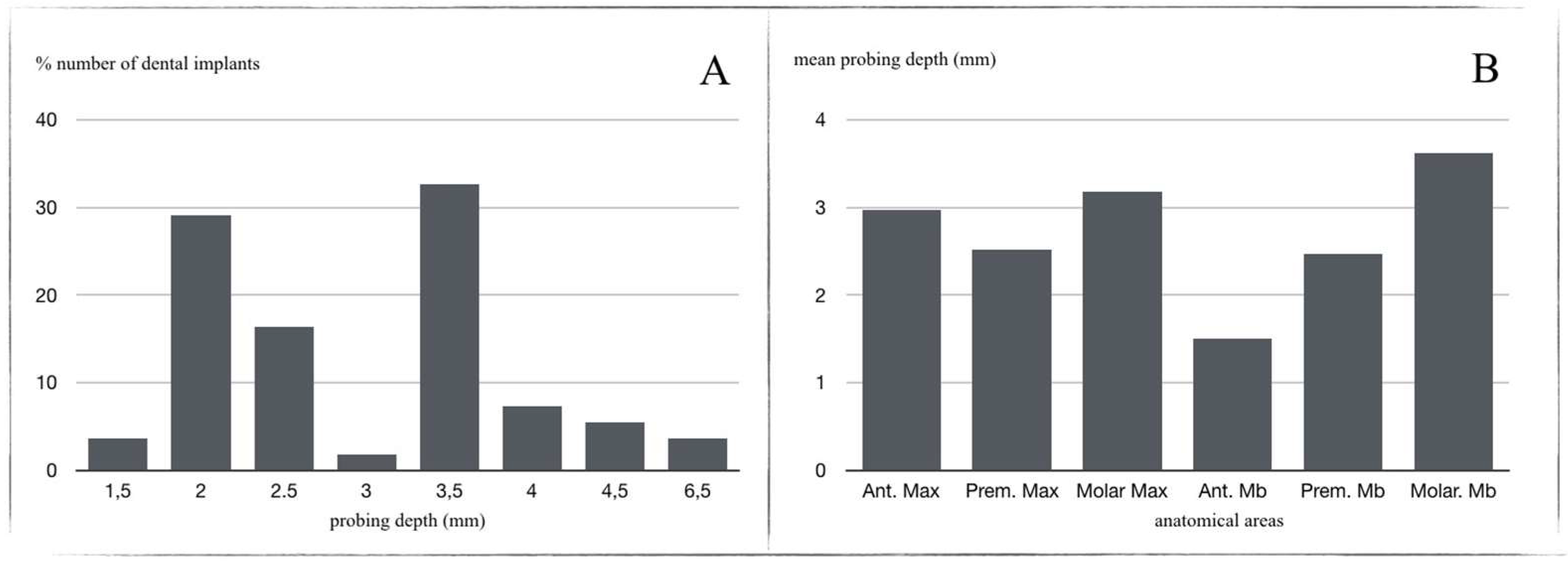 Materials 14 06483 g004