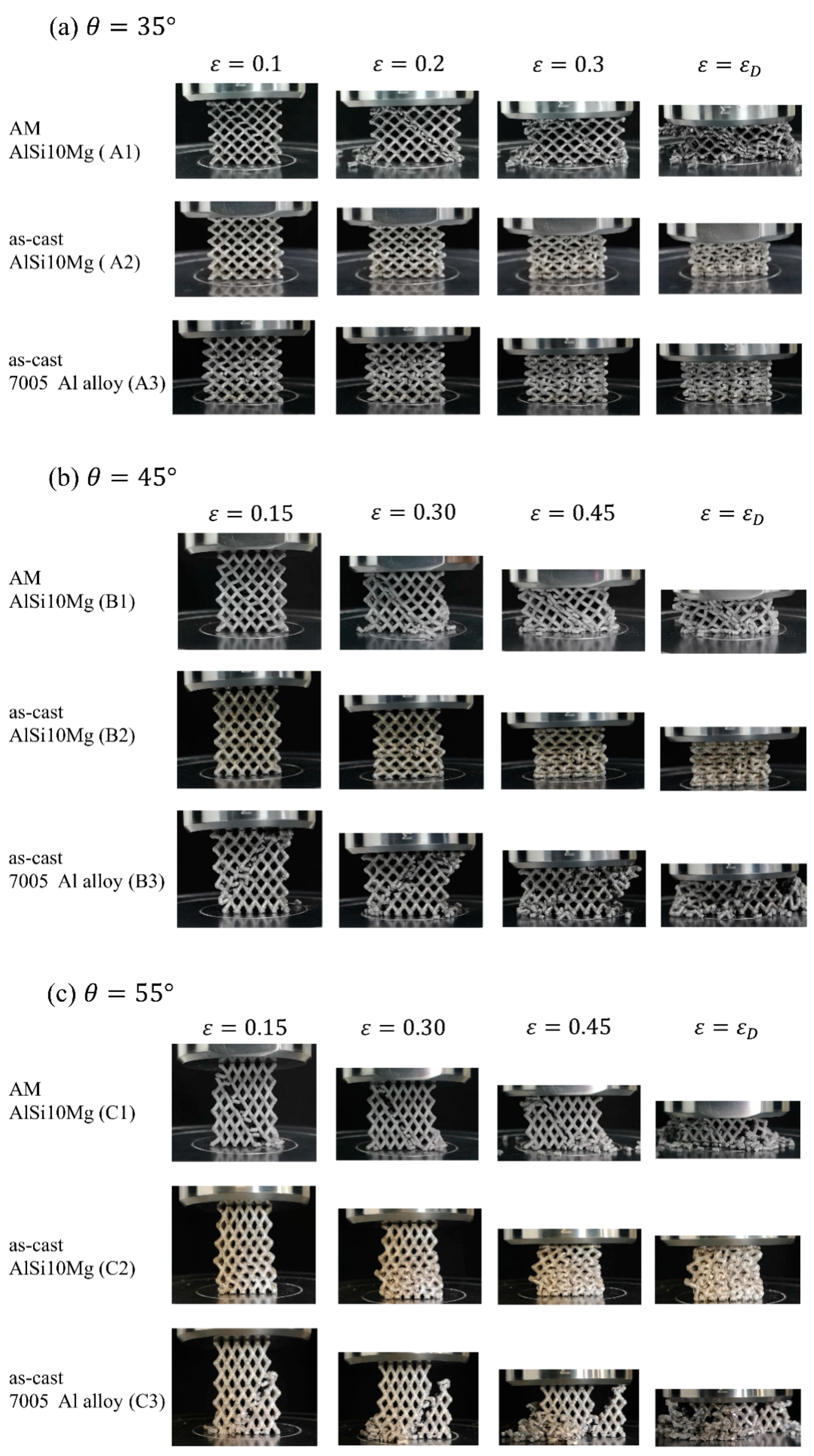 Materials 14 06484 g005