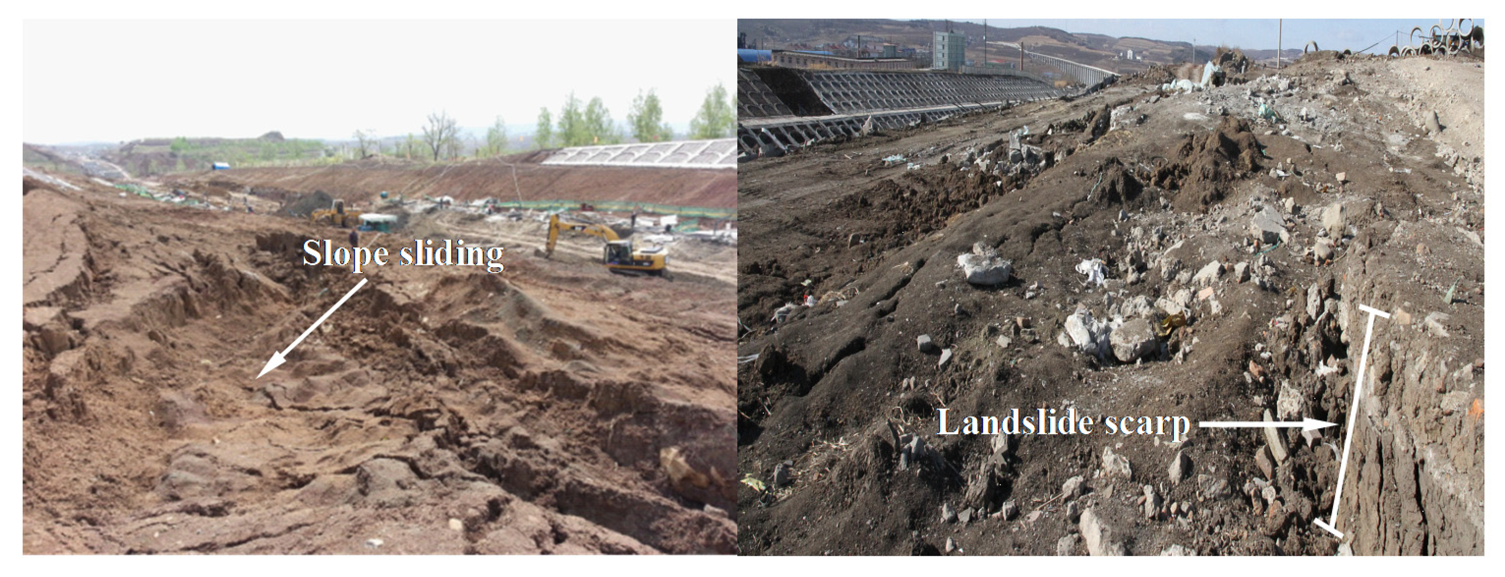 Materials 14 06485 g001