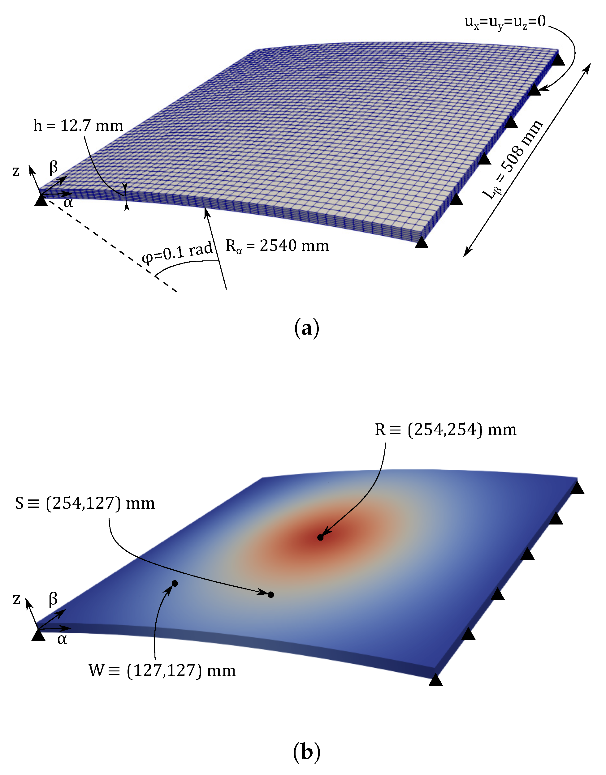 Materials 14 06486 g011 550