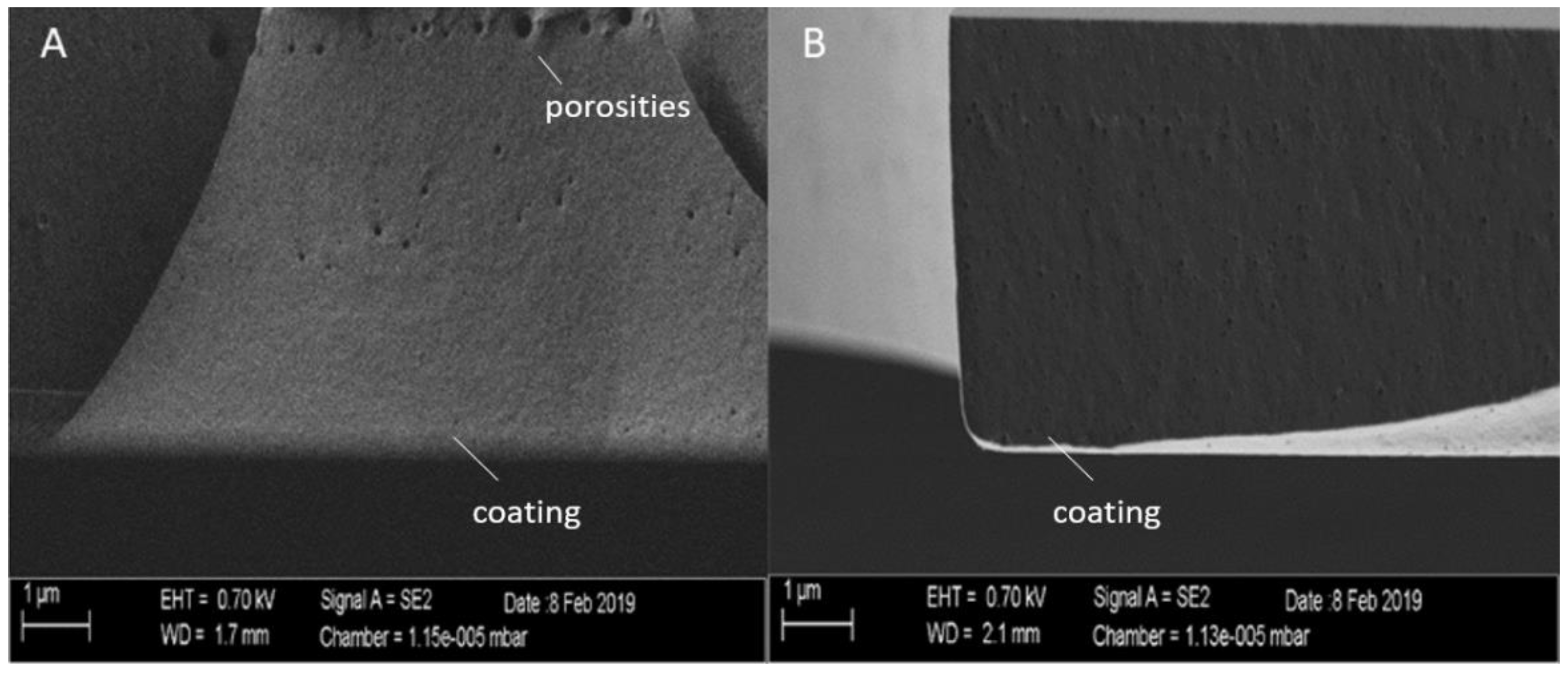 Materials 14 06488 g002