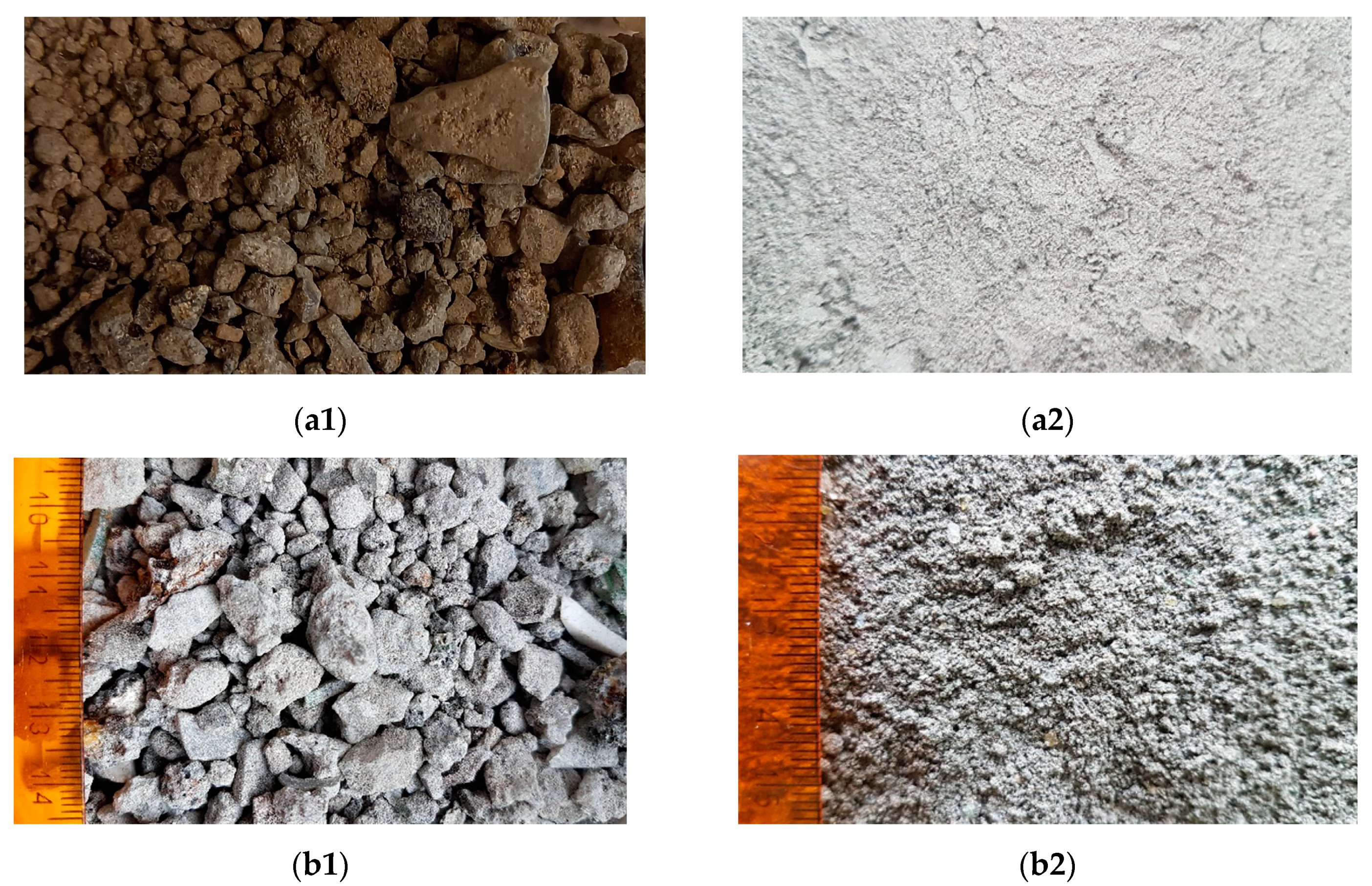 Materials 14 06491 g003 550