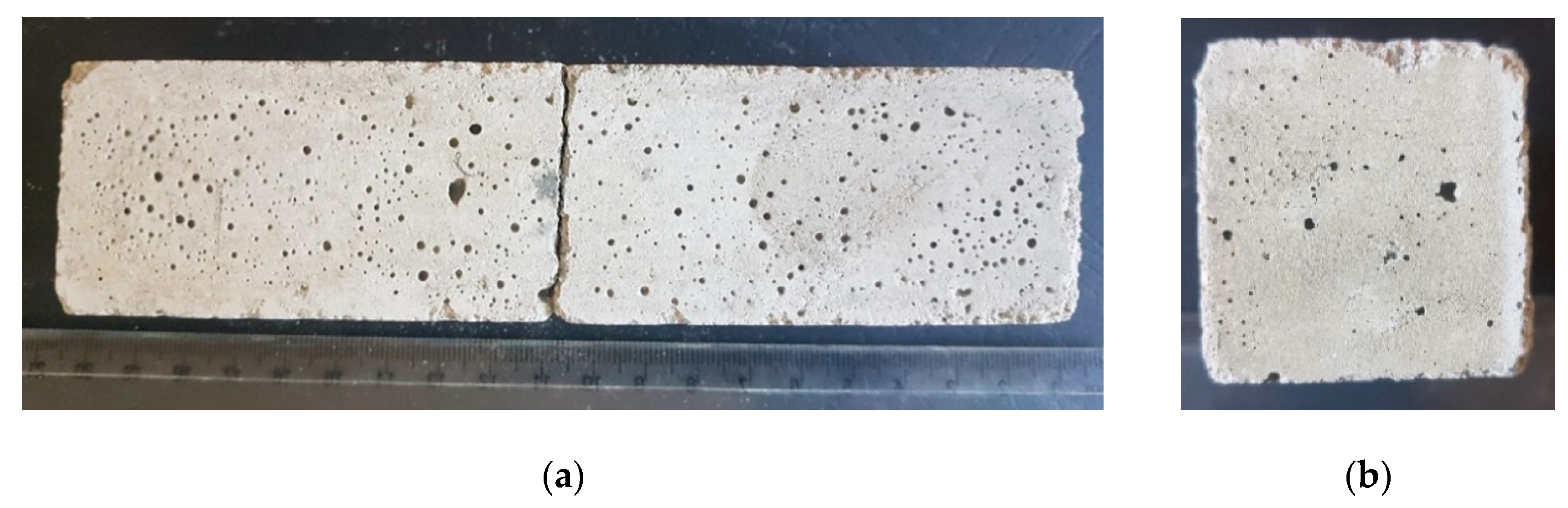 Materials 14 06491 g006 550