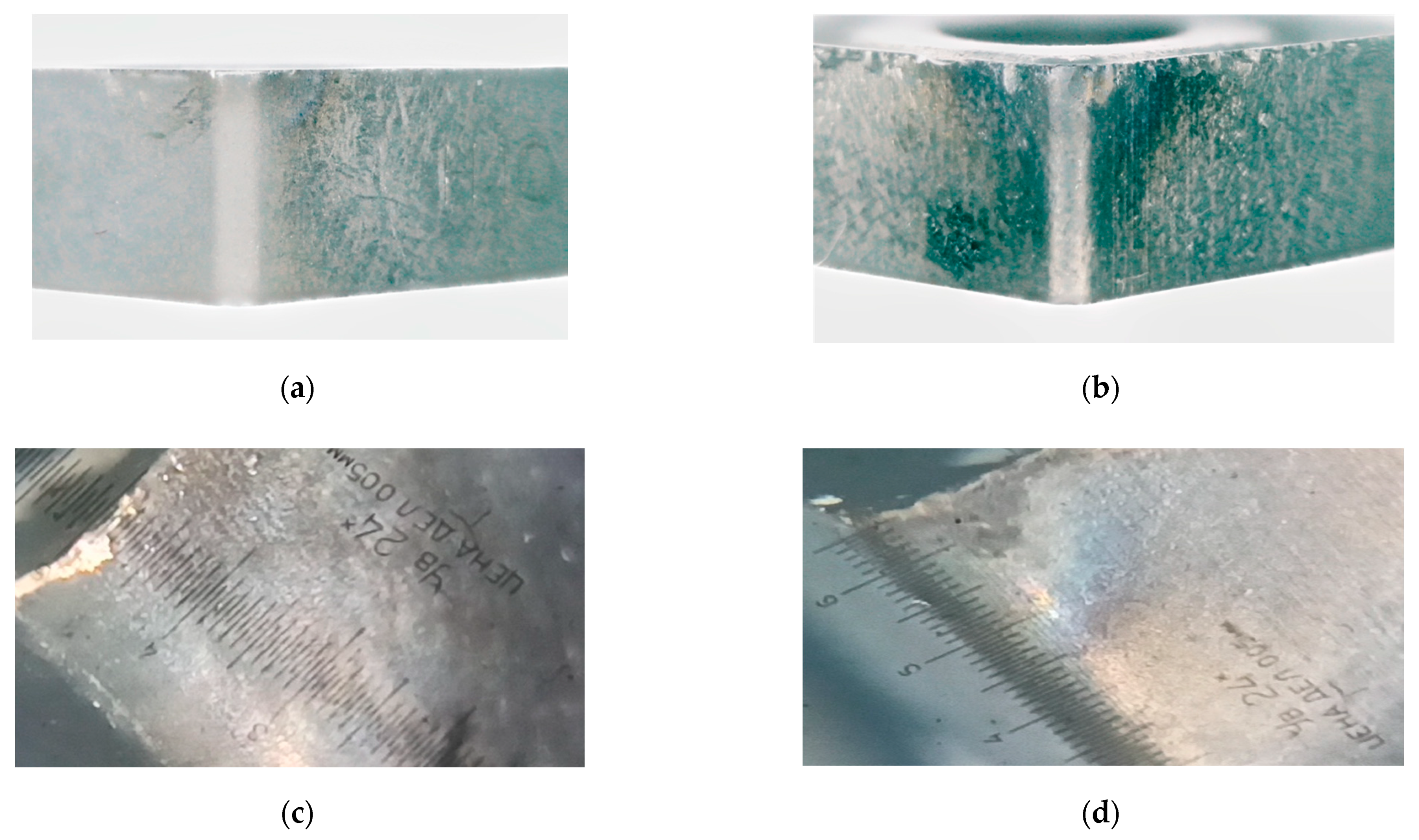 Materials 14 06492 g002 550