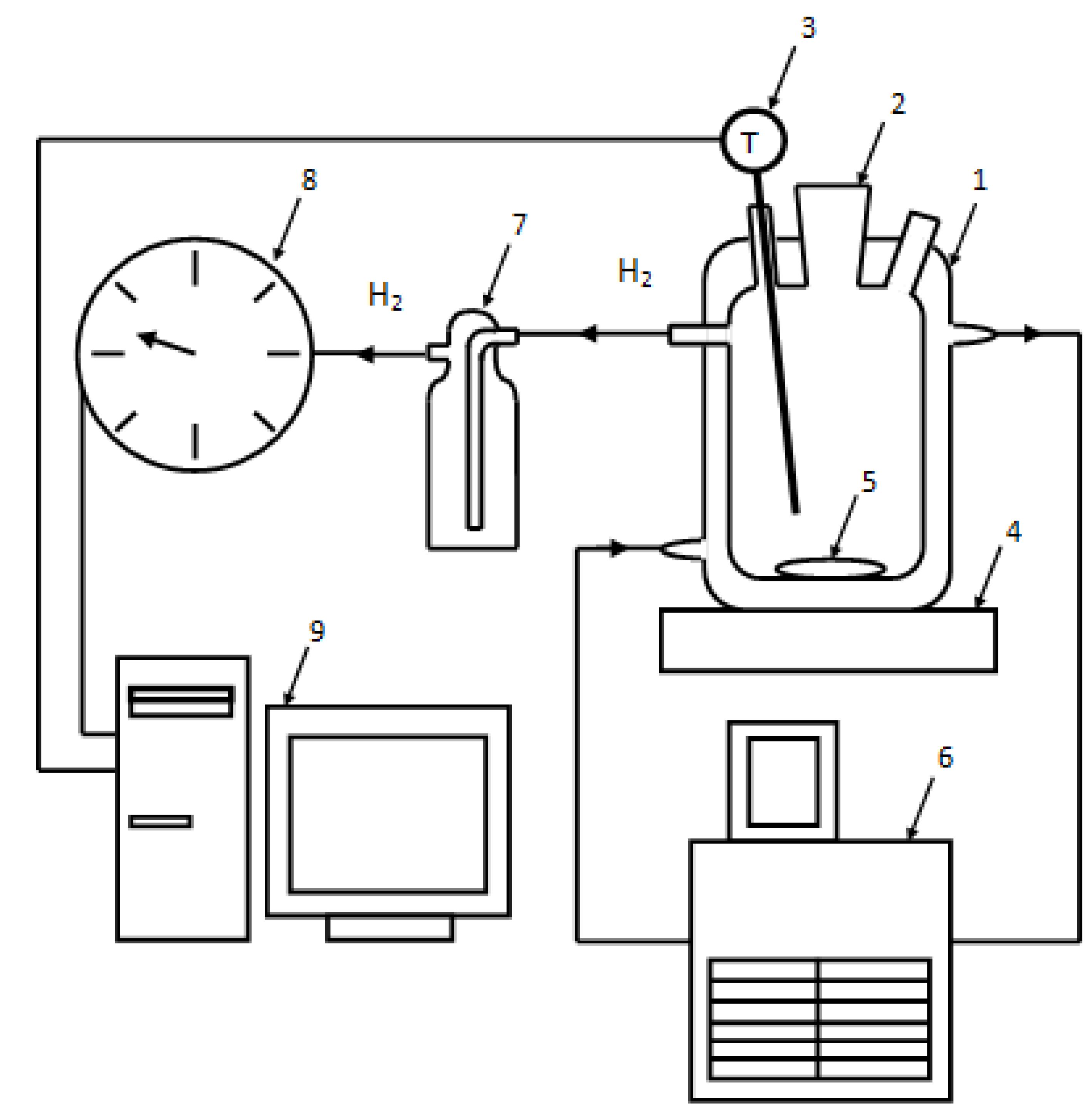 Materials 14 06493 g003