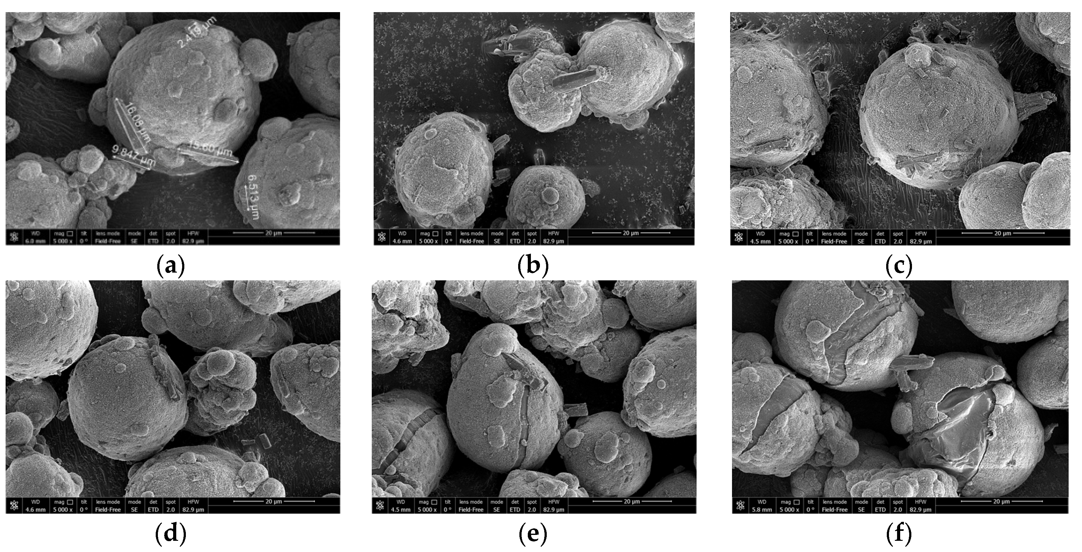 Materials 14 06493 g005